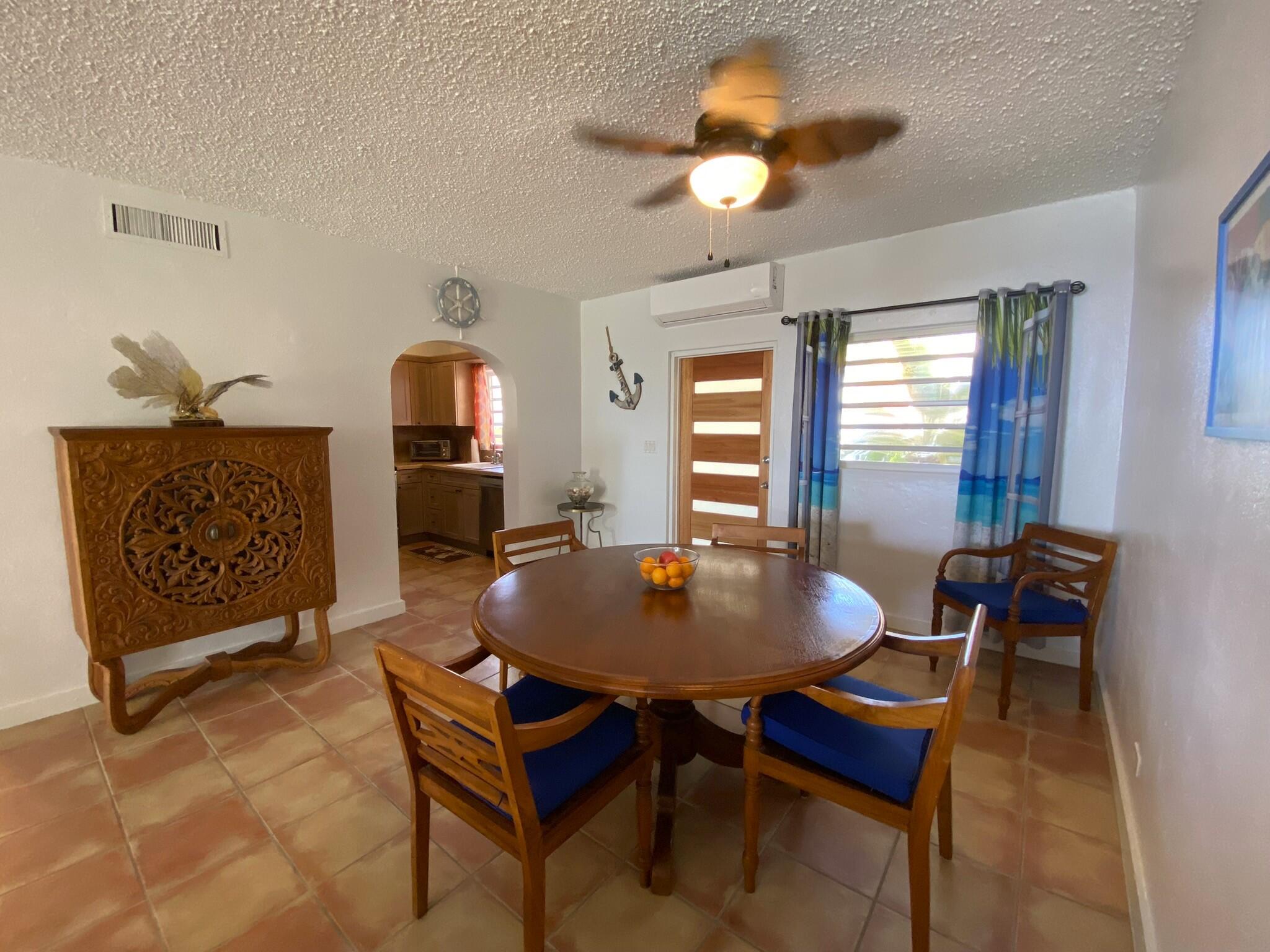 213 St. John QU, St. C, St. Croix Unit: 213