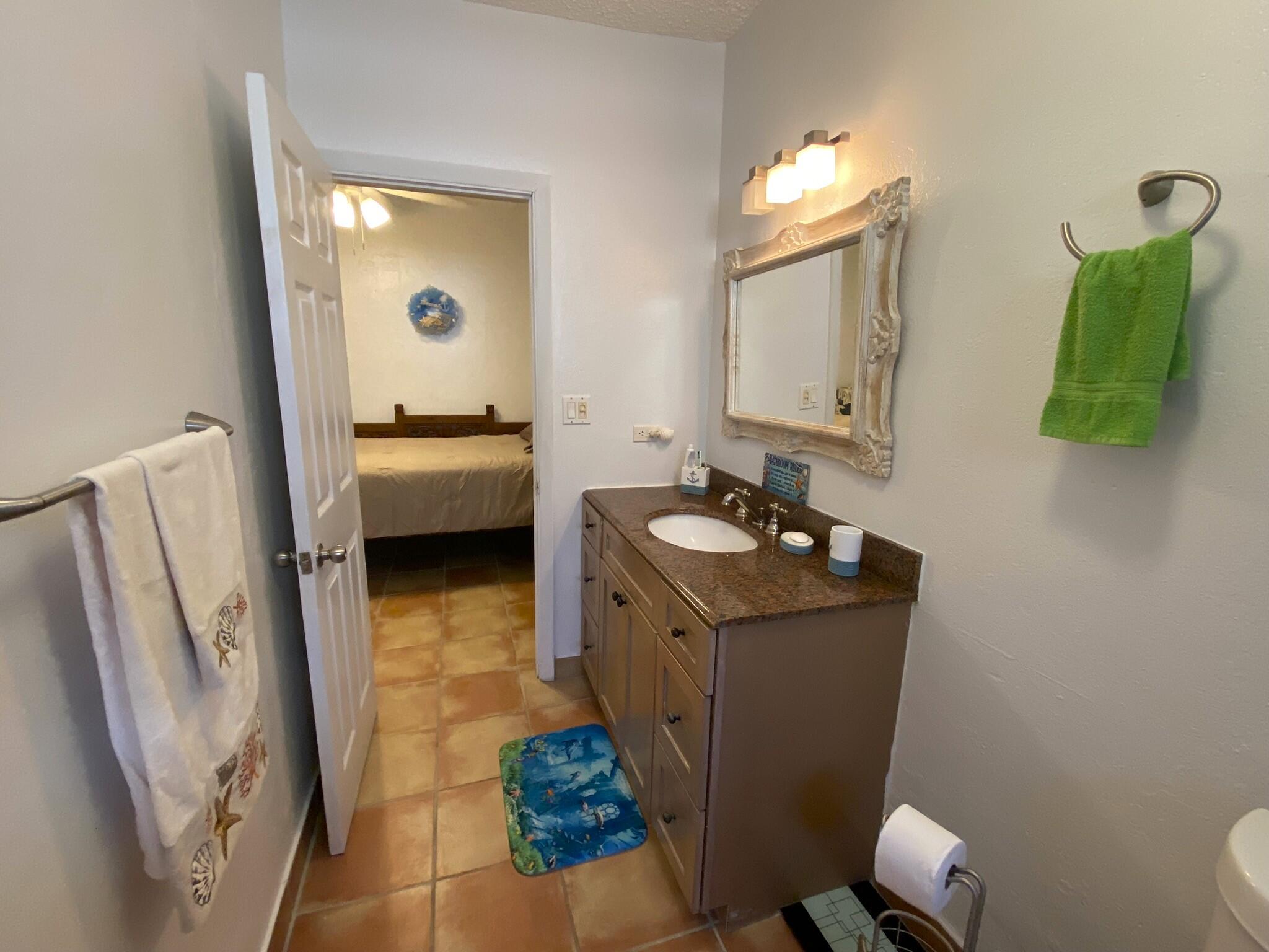 213 St. John QU, St. C, St. Croix Unit: 213