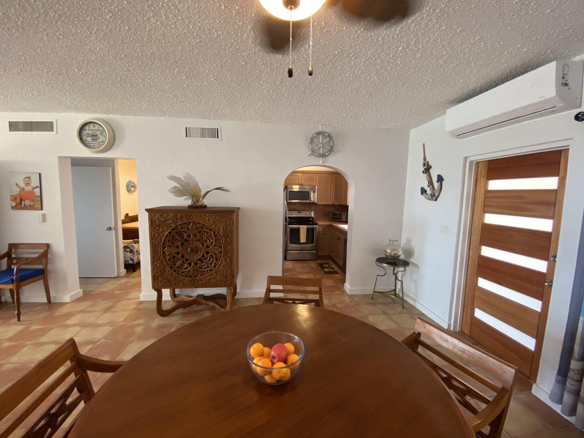 213 St. John QU, St. C, St. Croix Unit: 213