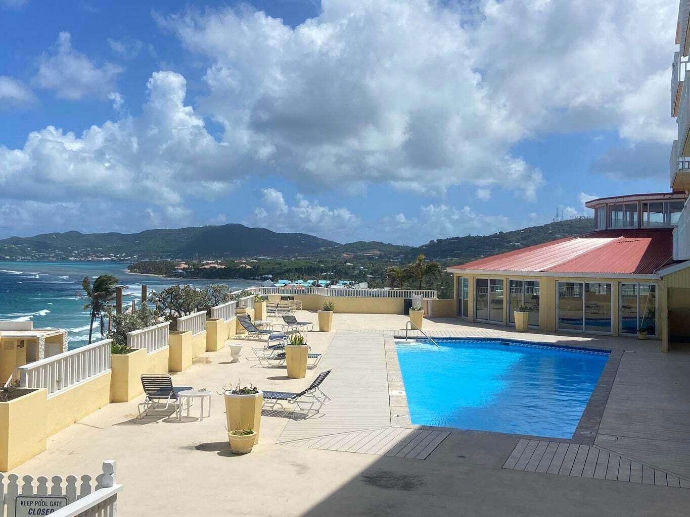 213 St. John QU, St. C, St. Croix Unit: 213