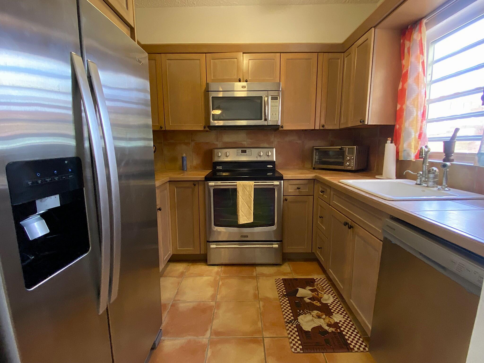 213 St. John QU, St. C, St. Croix Unit: 213