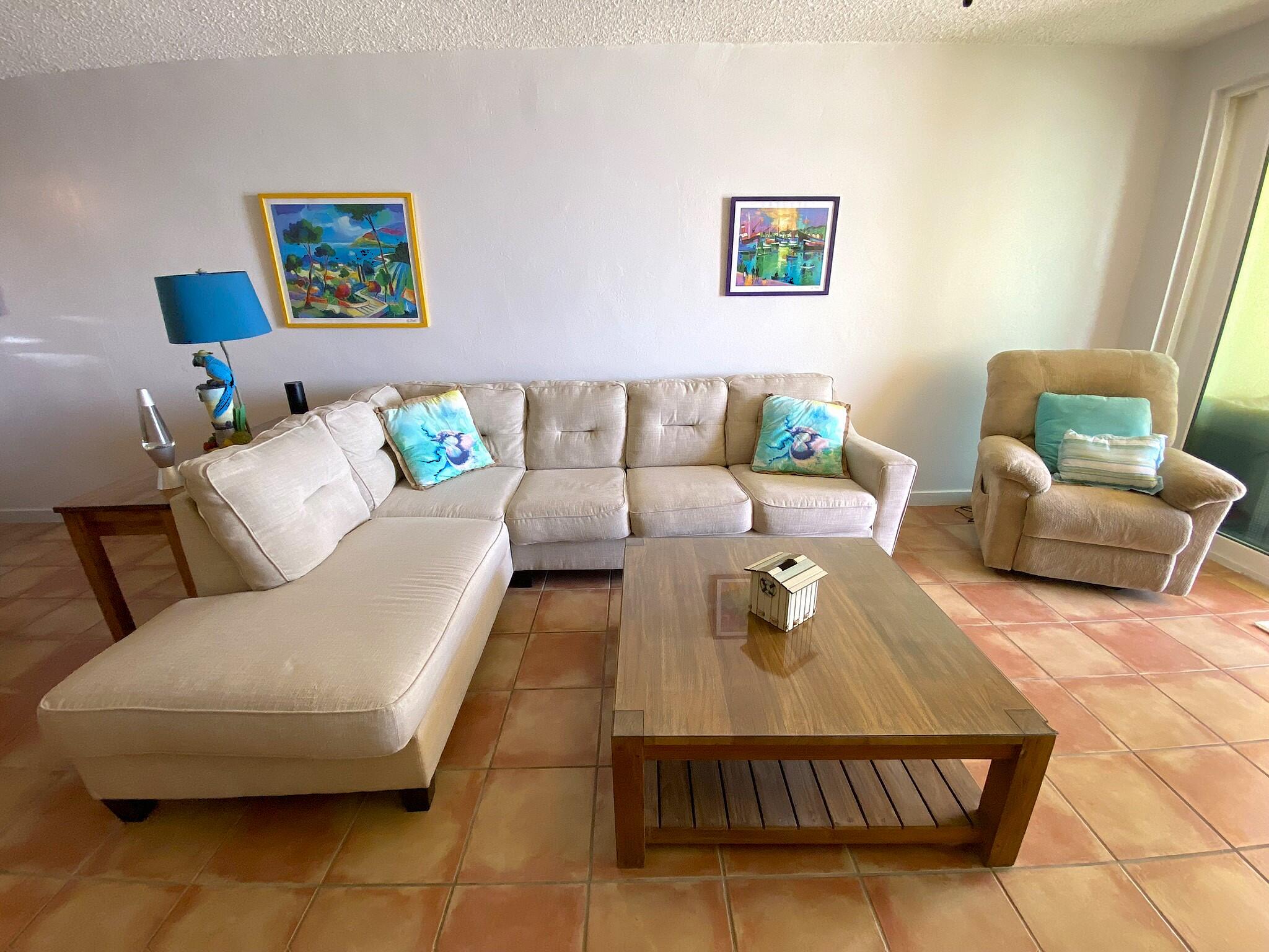 213 St. John QU, St. C, St. Croix Unit: 213