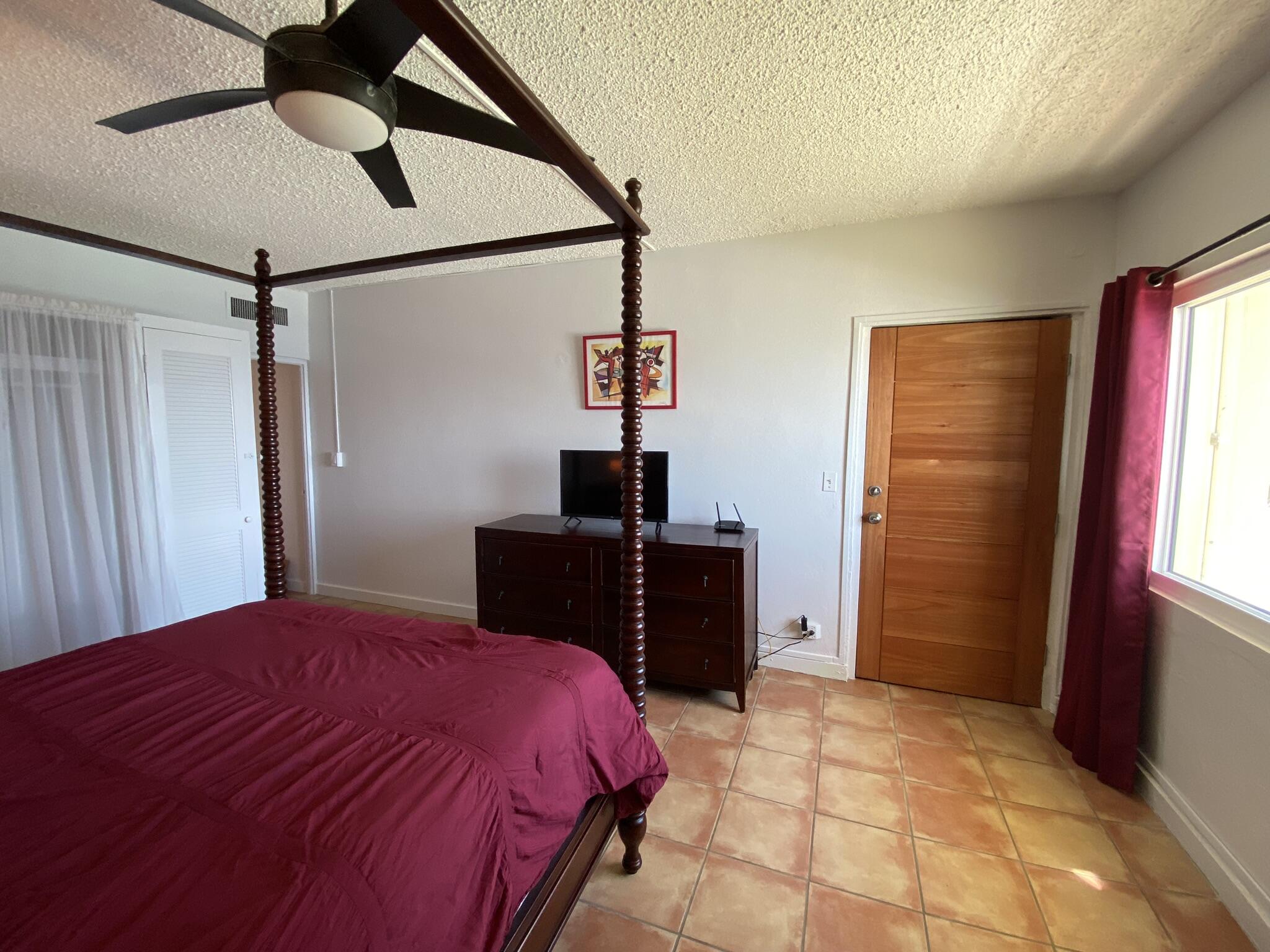 213 St. John QU, St. C, St. Croix Unit: 213