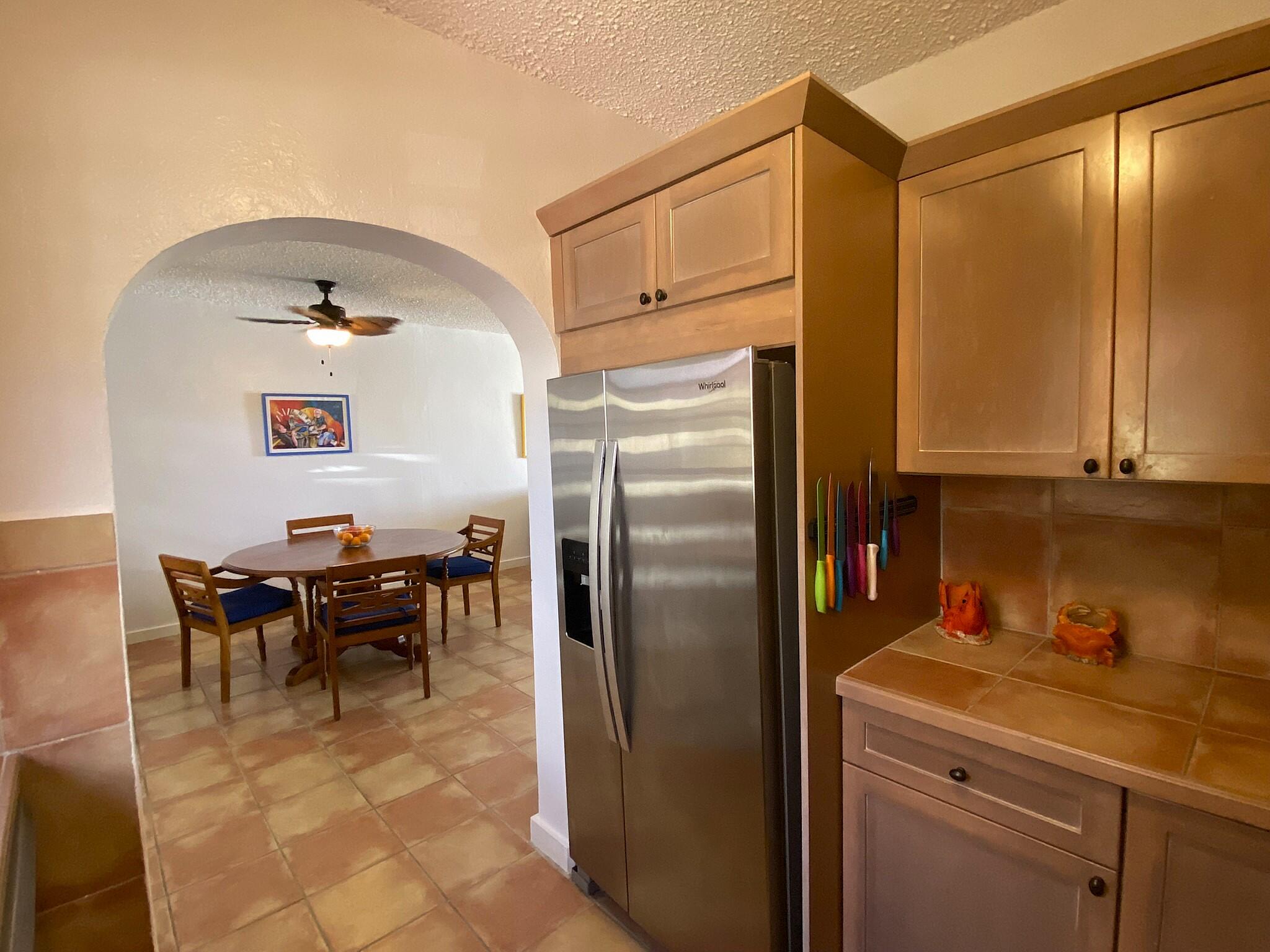 213 St. John QU, St. C, St. Croix Unit: 213