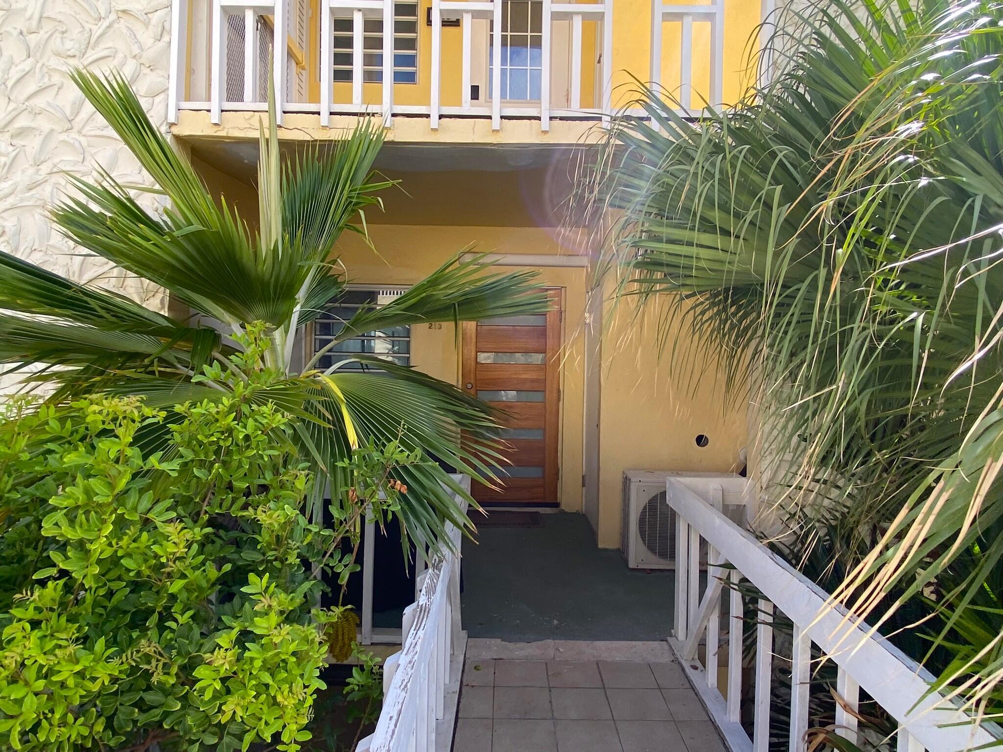 213 St. John QU, St. C, St. Croix Unit: 213