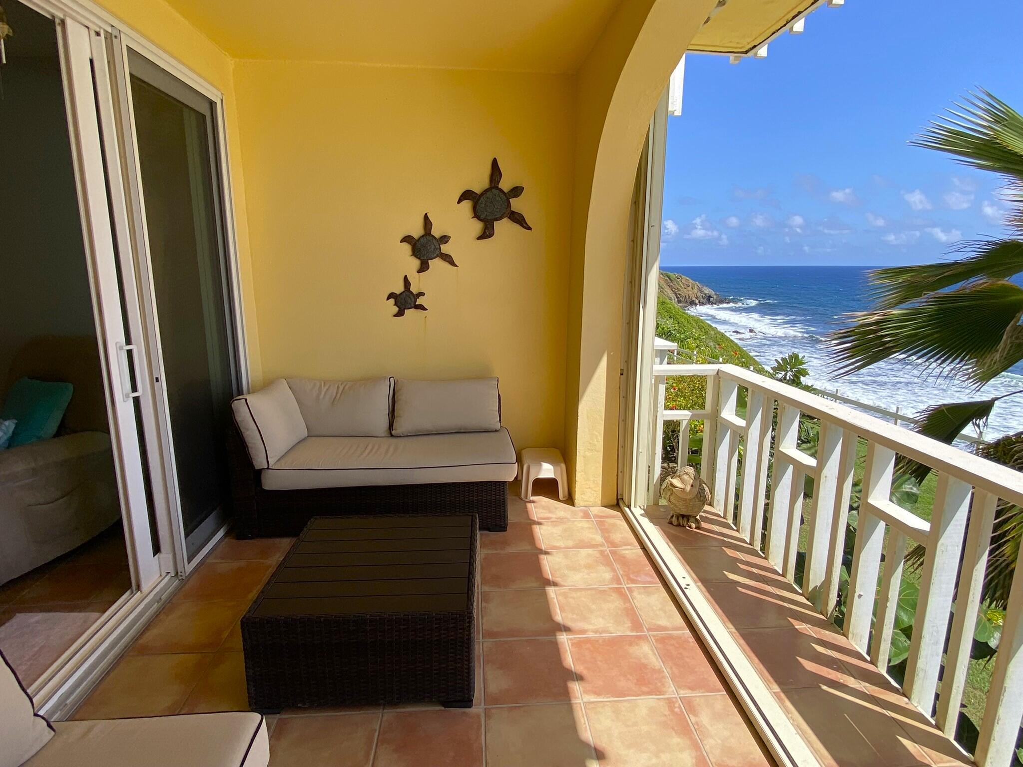 213 St. John QU, St. C, St. Croix Unit: 213