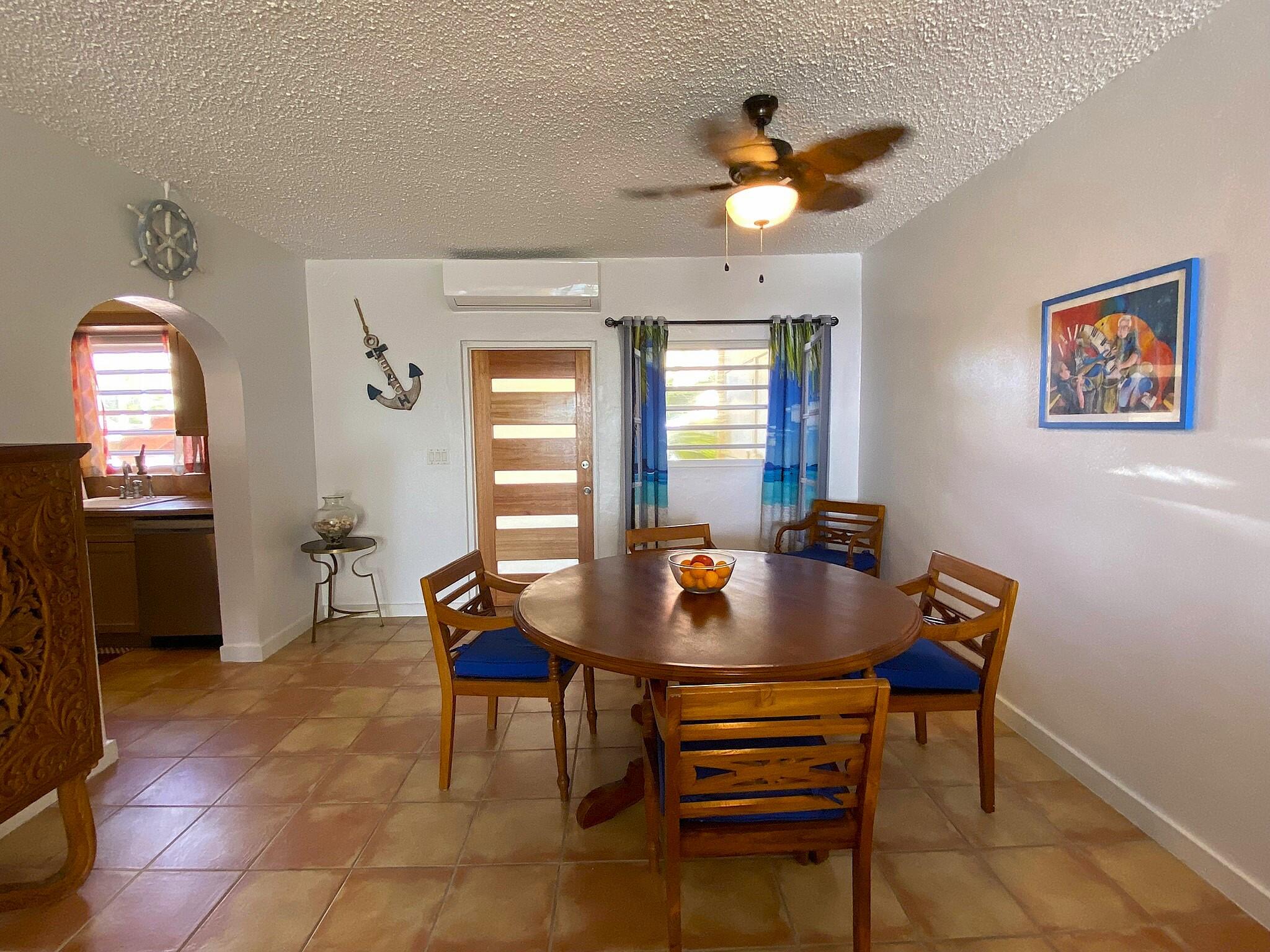 213 St. John QU, St. C, St. Croix Unit: 213