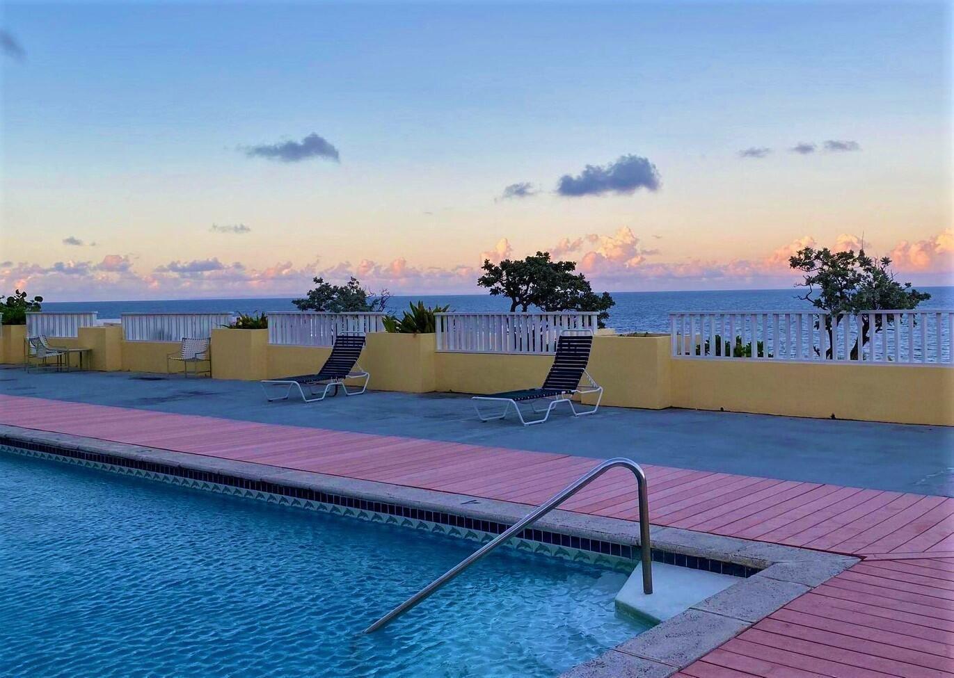 213 St. John QU, St. C, St. Croix Unit: 213