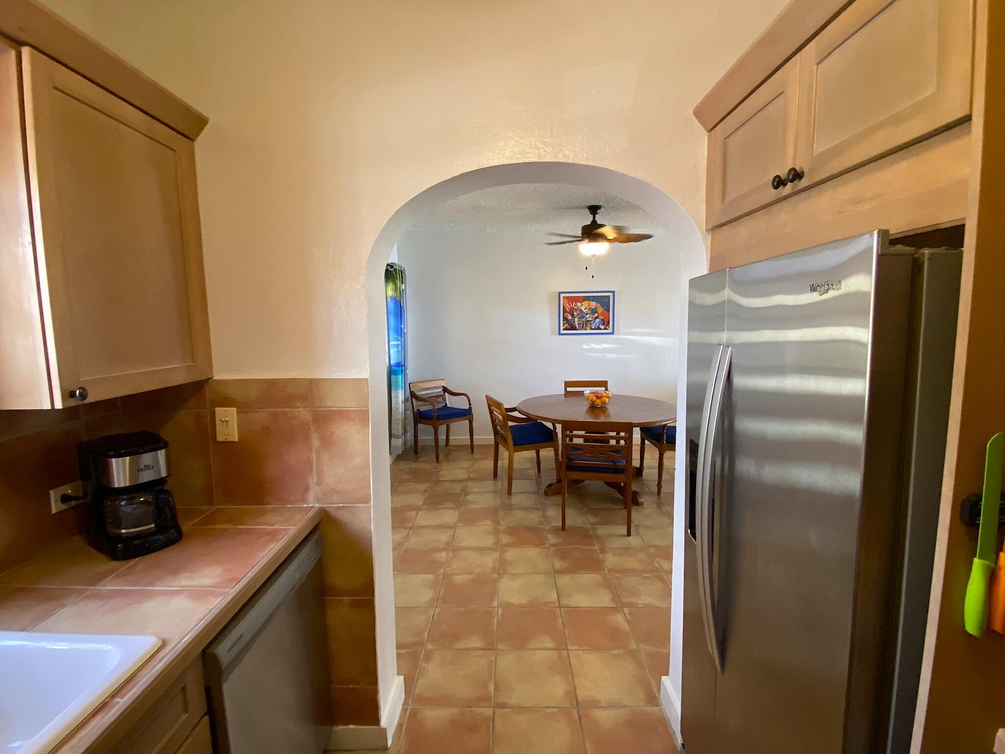 213 St. John QU, St. C, St. Croix Unit: 213