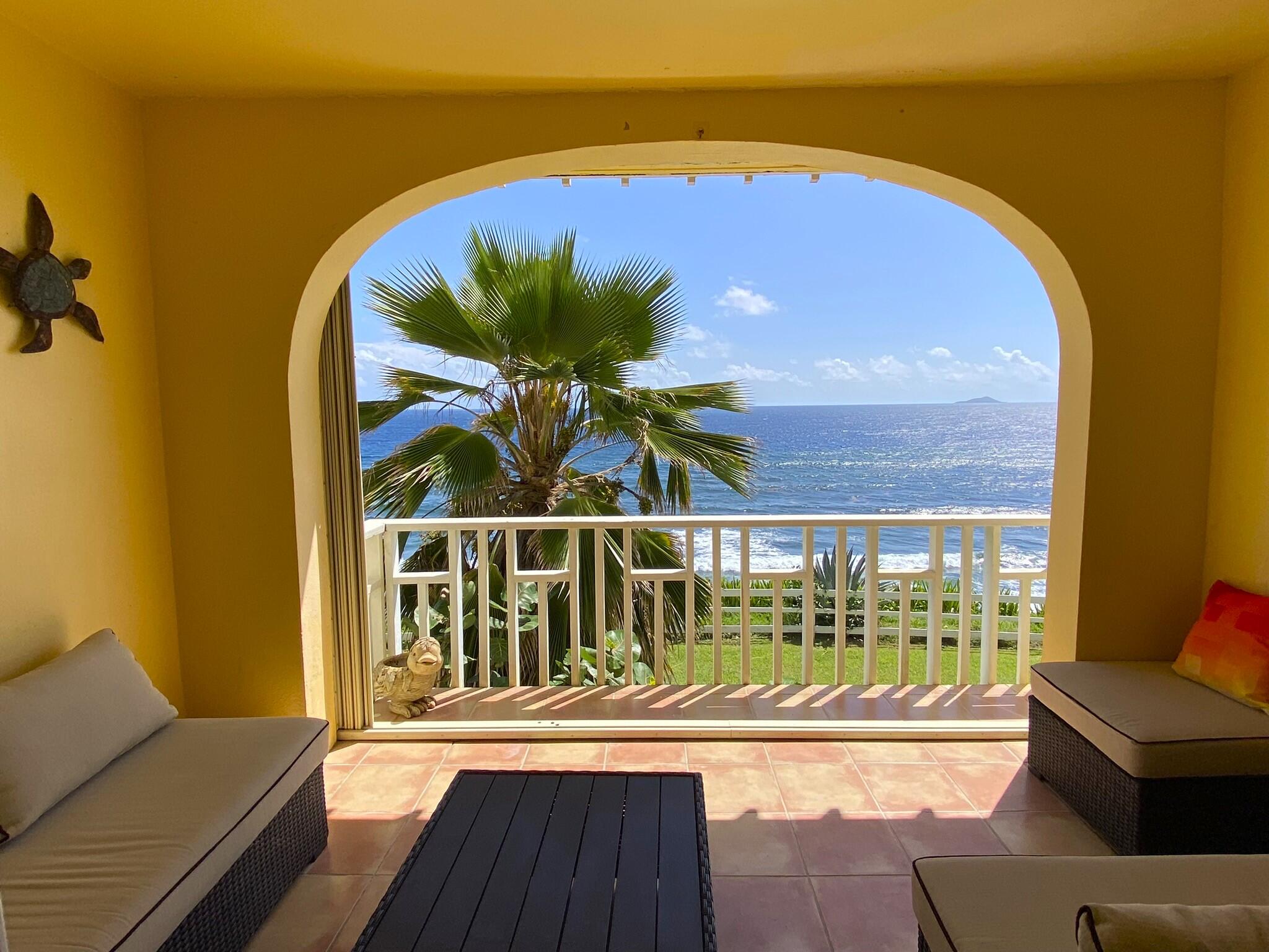 213 St. John QU, St. C, St. Croix Unit: 213