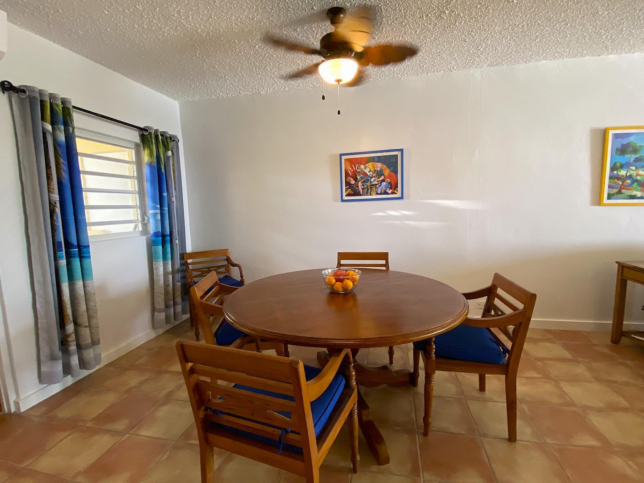 213 St. John QU, St. C, St. Croix Unit: 213