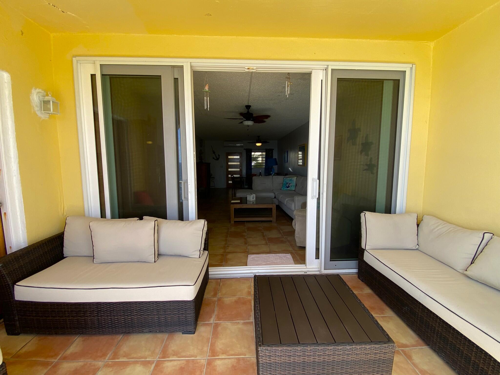 213 St. John QU, St. C, St. Croix Unit: 213