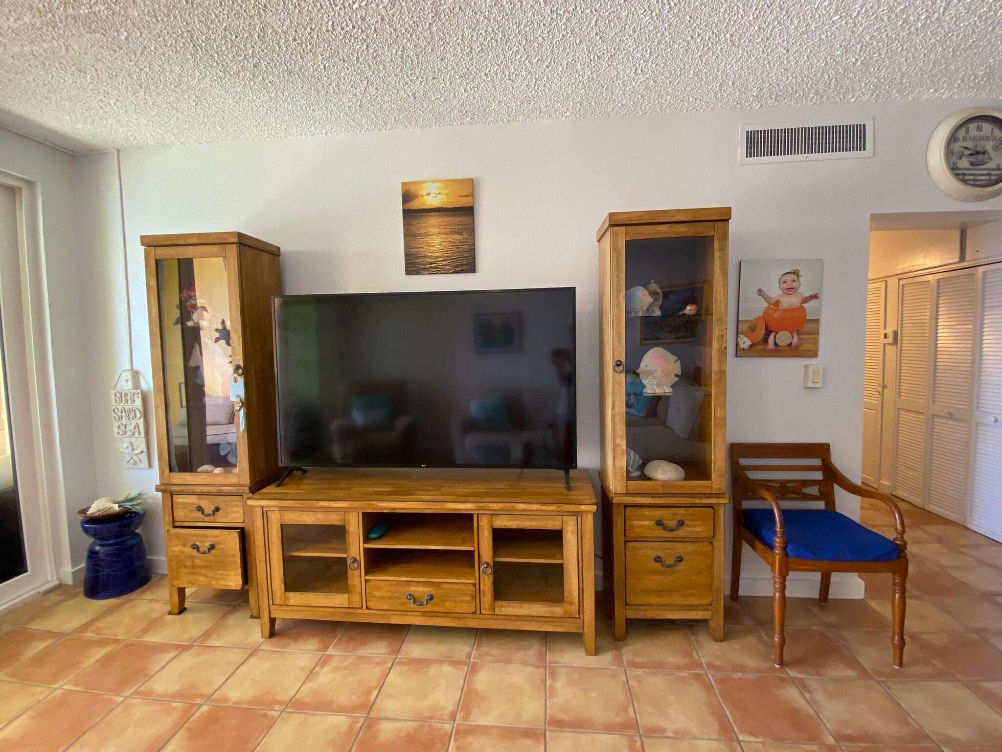 213 St. John QU, St. C, St. Croix Unit: 213