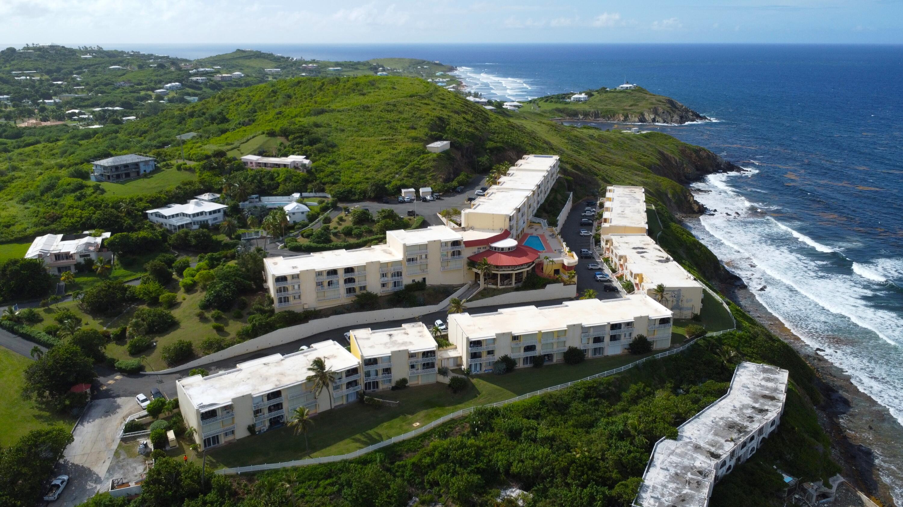 213 St. John QU, St. C, St. Croix Unit: 213