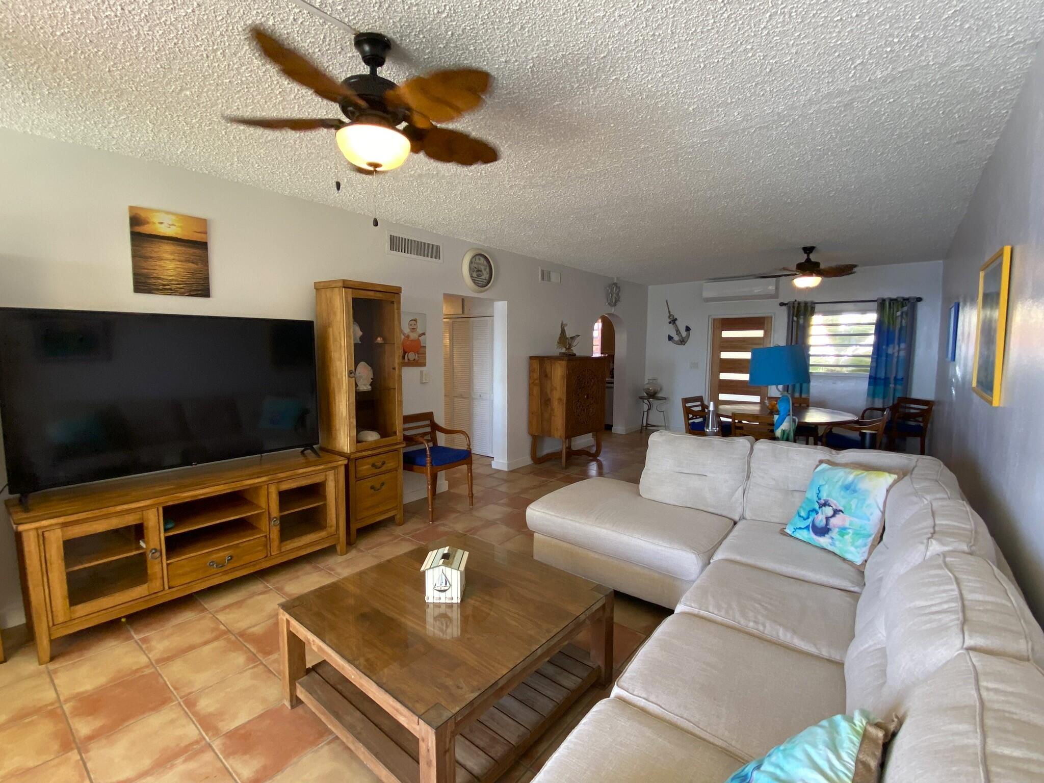 213 St. John QU, St. C, St. Croix Unit: 213