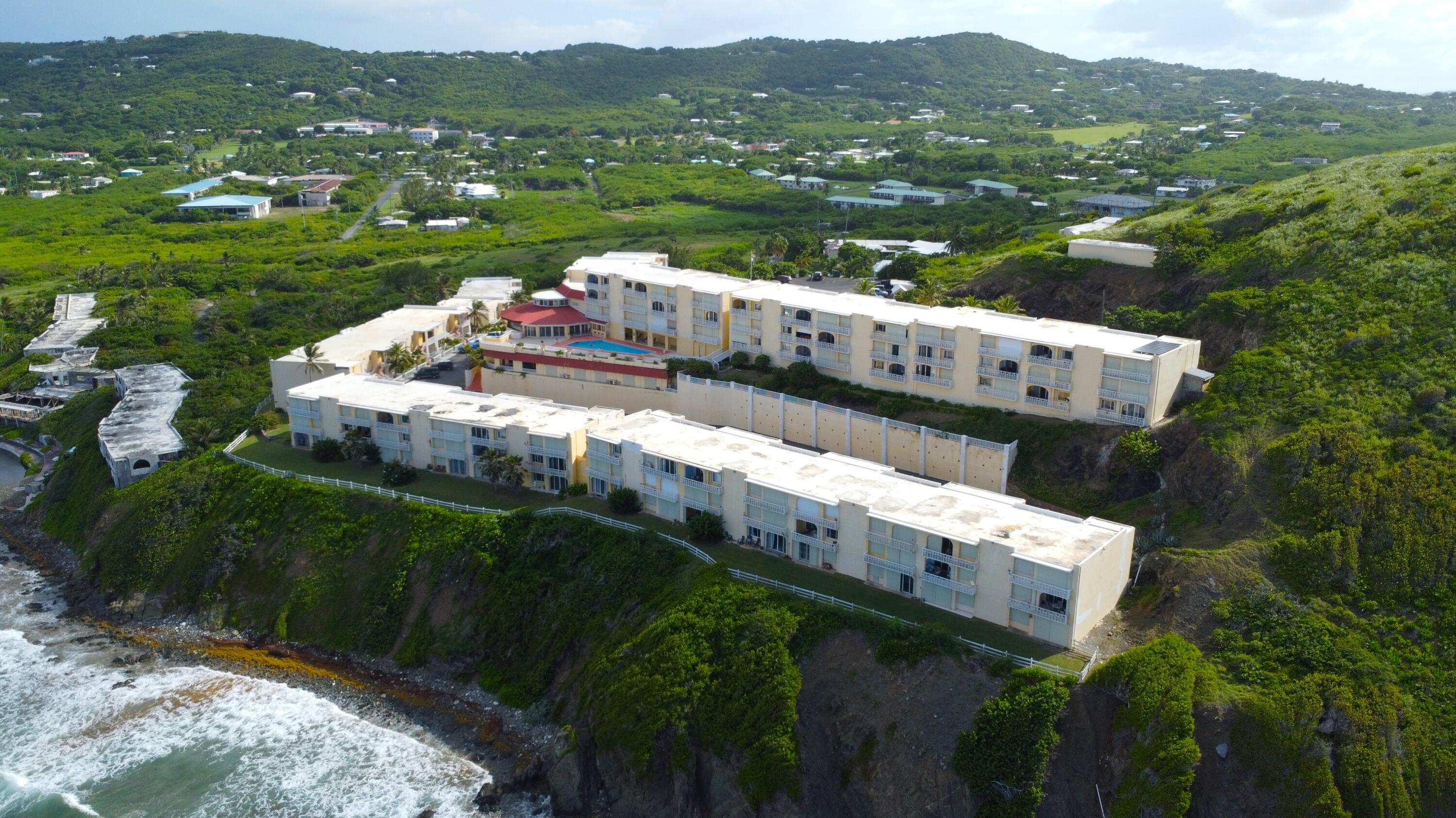 213 St. John QU, St. C, St. Croix Unit: 213