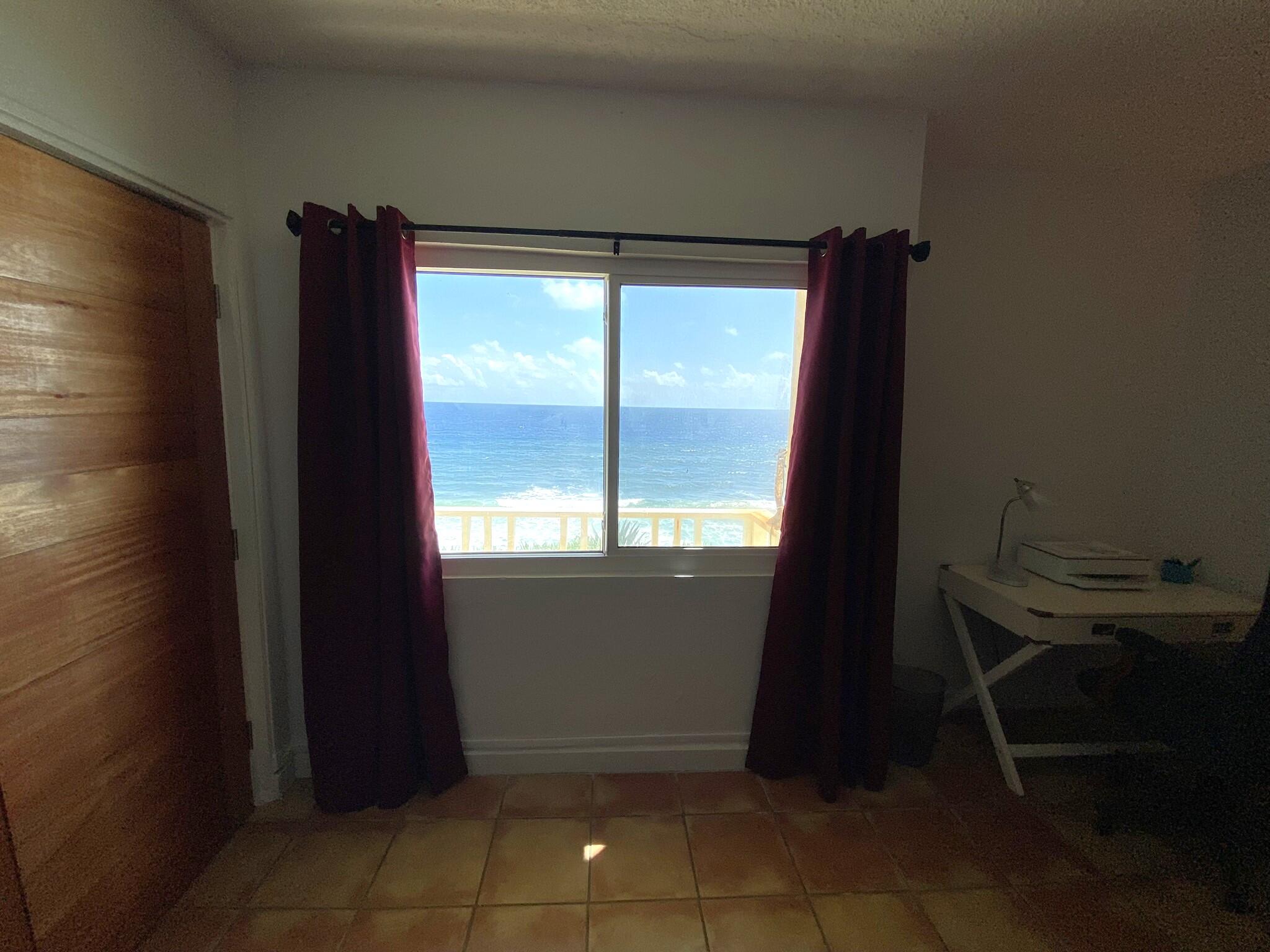 213 St. John QU, St. C, St. Croix Unit: 213