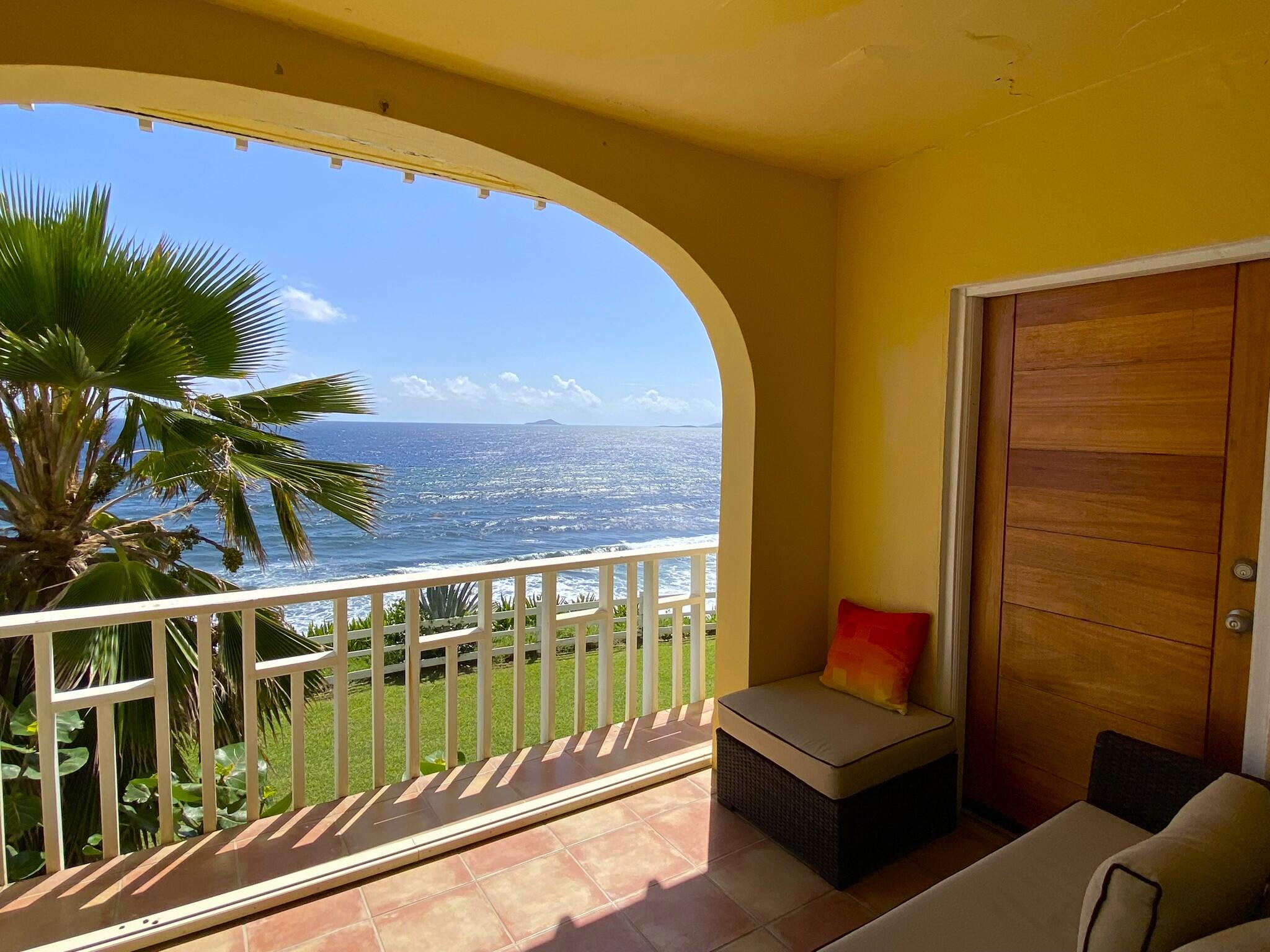 213 St. John QU, St. C, St. Croix Unit: 213