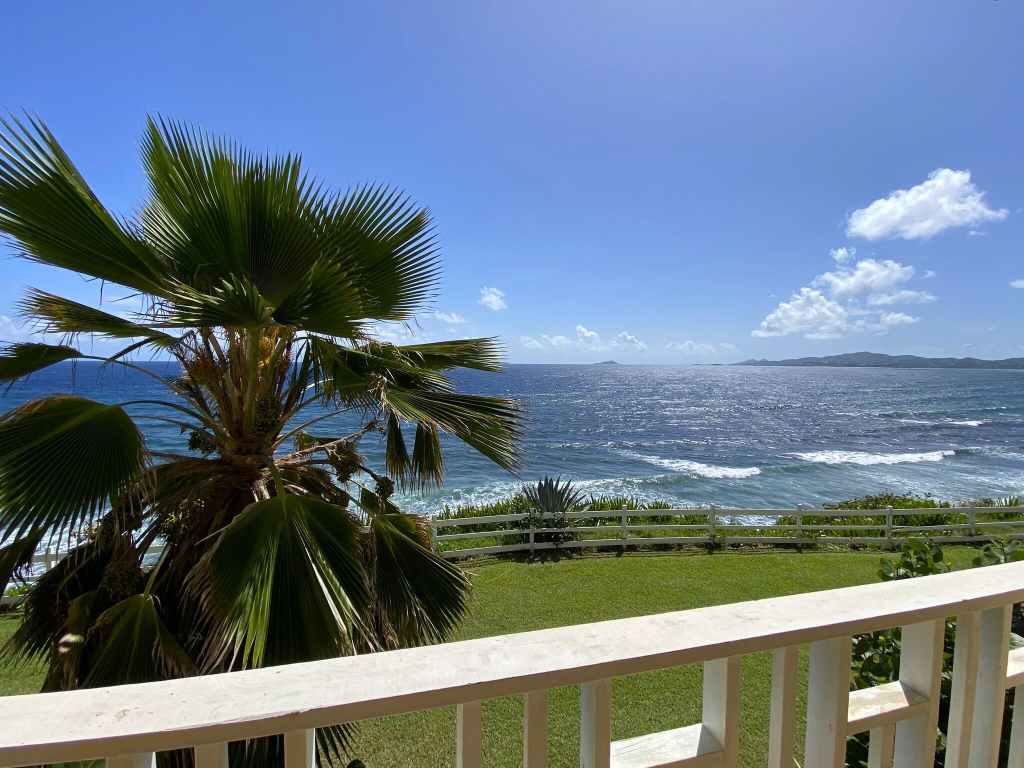 213 St. John QU, St. C, St. Croix Unit: 213