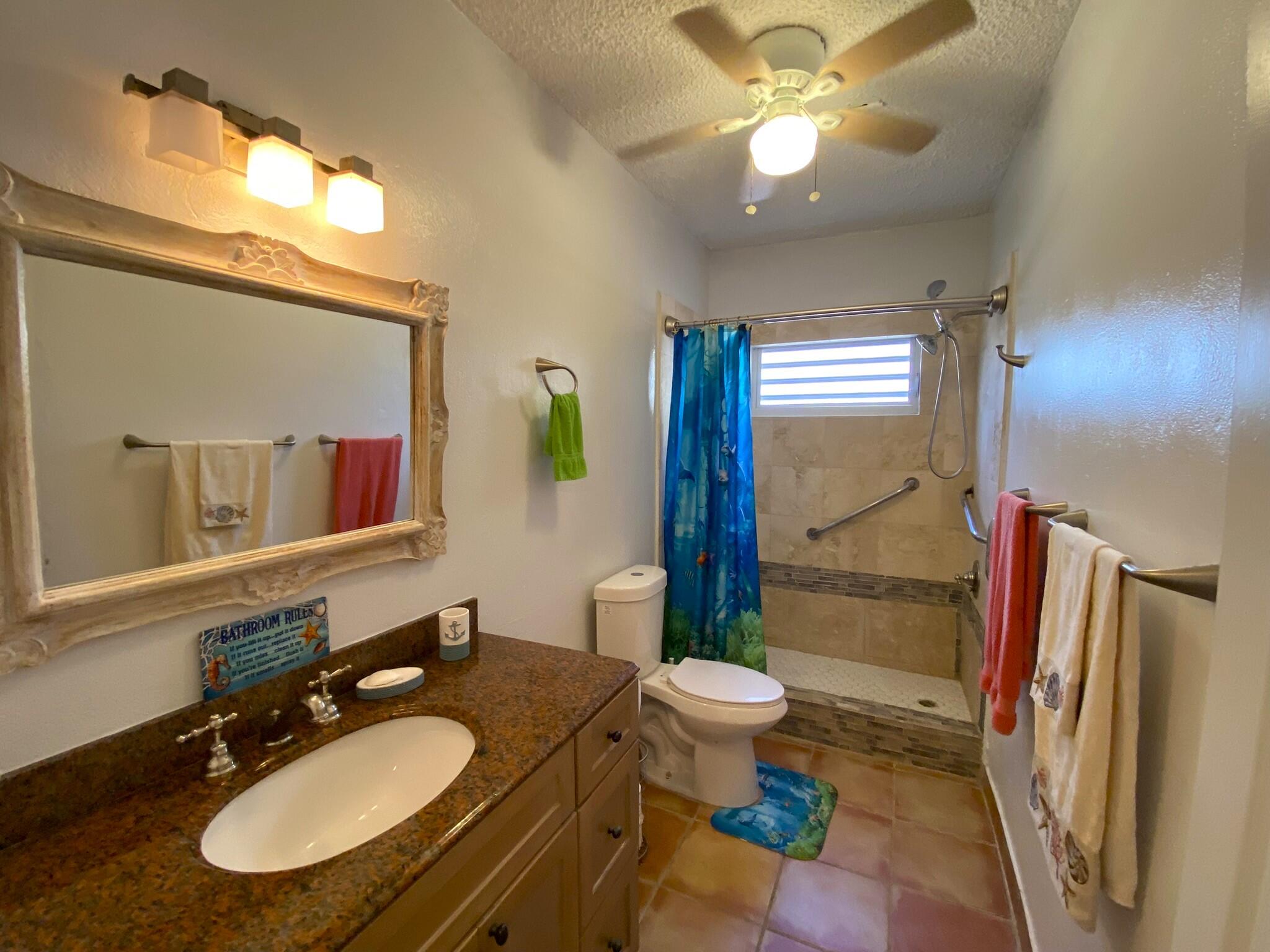 213 St. John QU, St. C, St. Croix Unit: 213