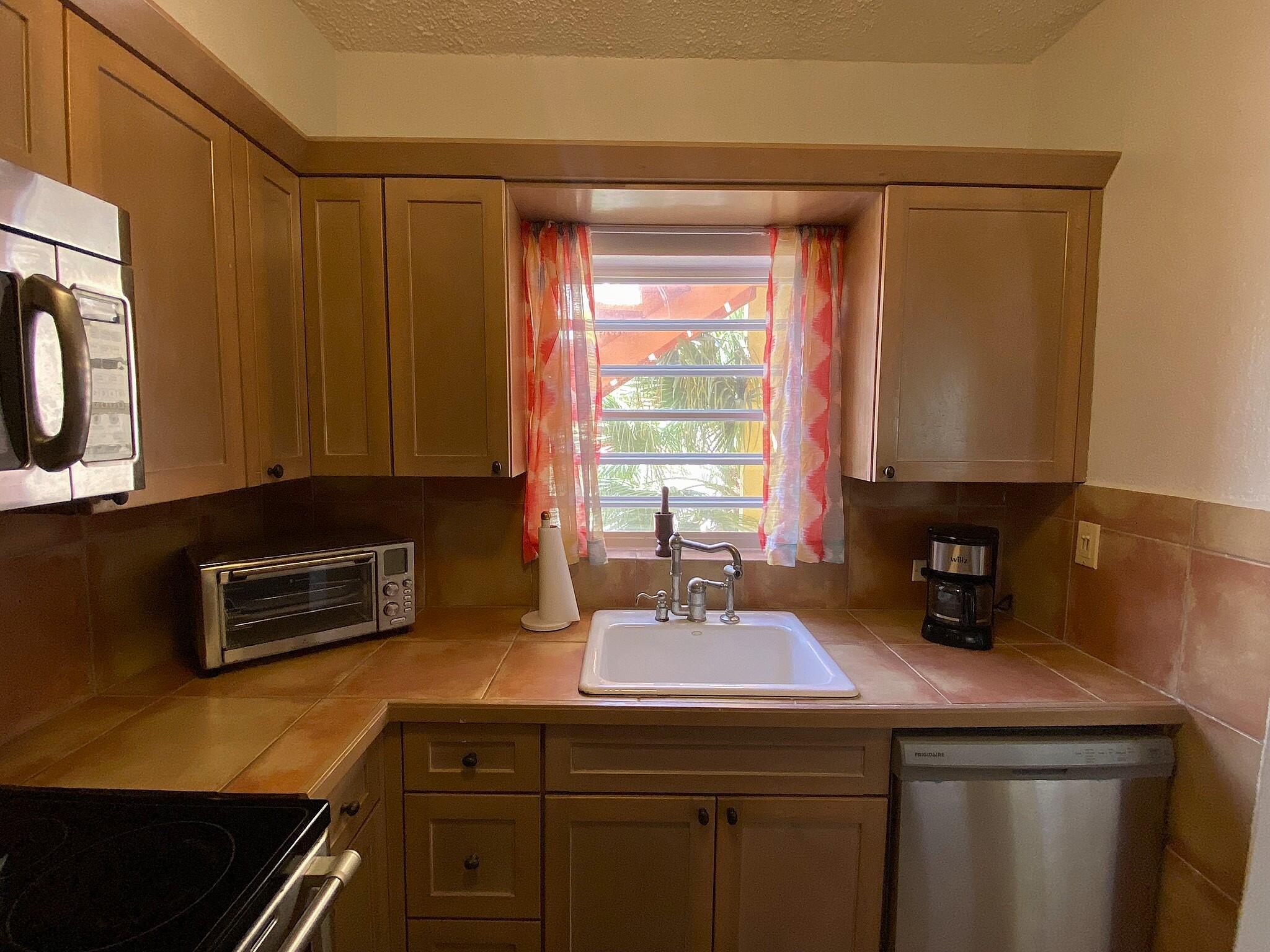 213 St. John QU, St. C, St. Croix Unit: 213