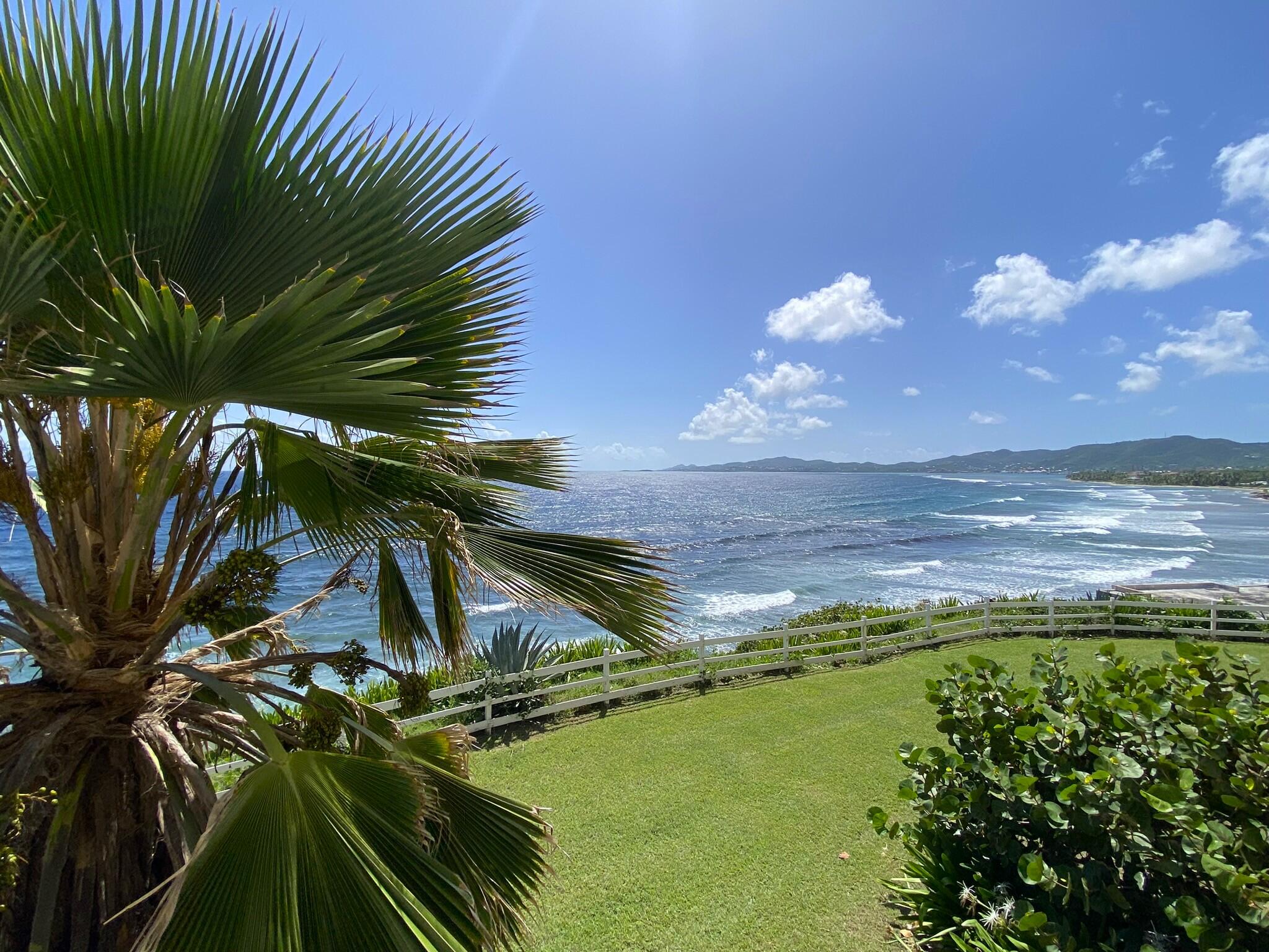 213 St. John QU, St. C, St. Croix Unit: 213