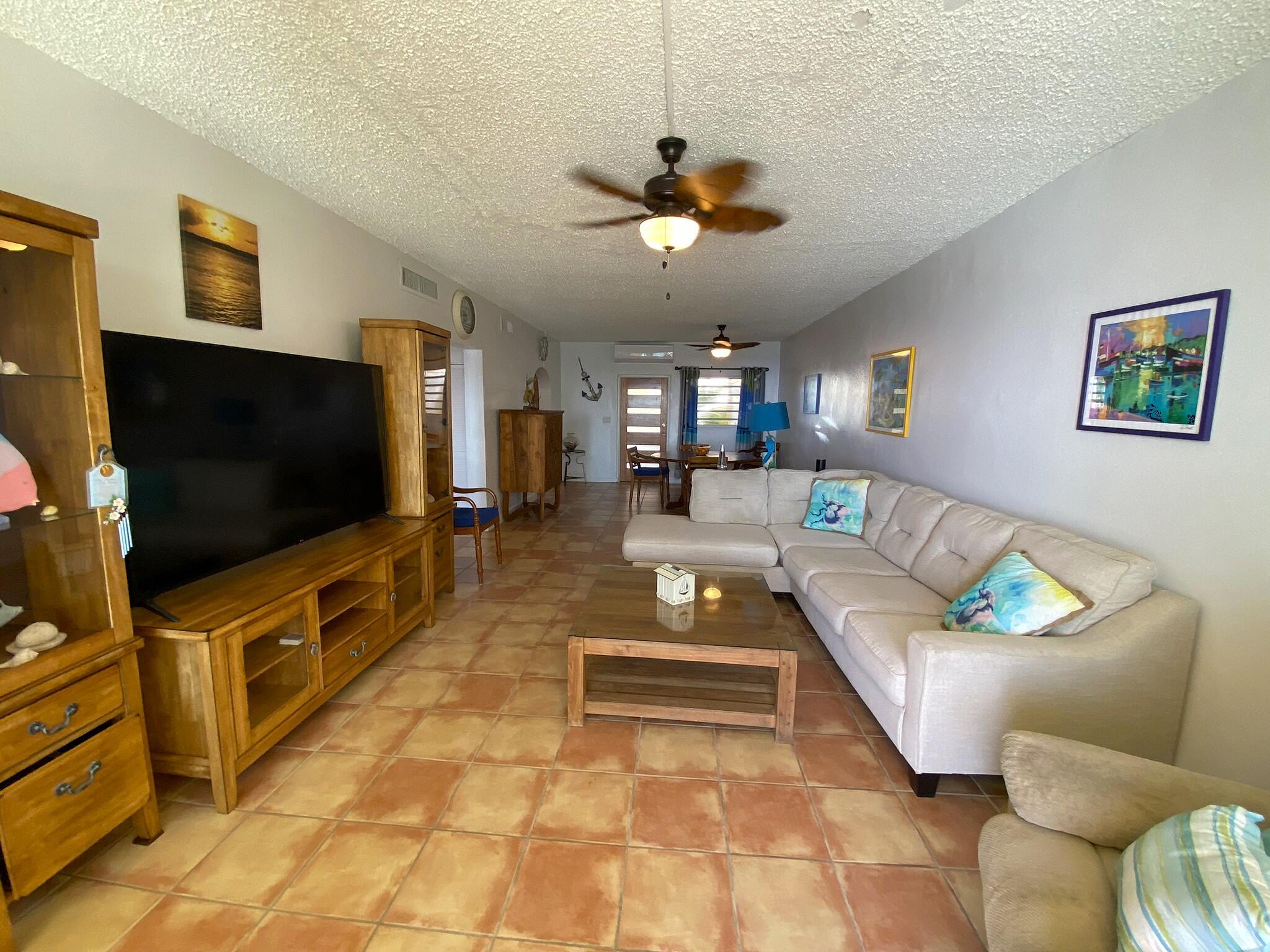 213 St. John QU, St. C, St. Croix Unit: 213