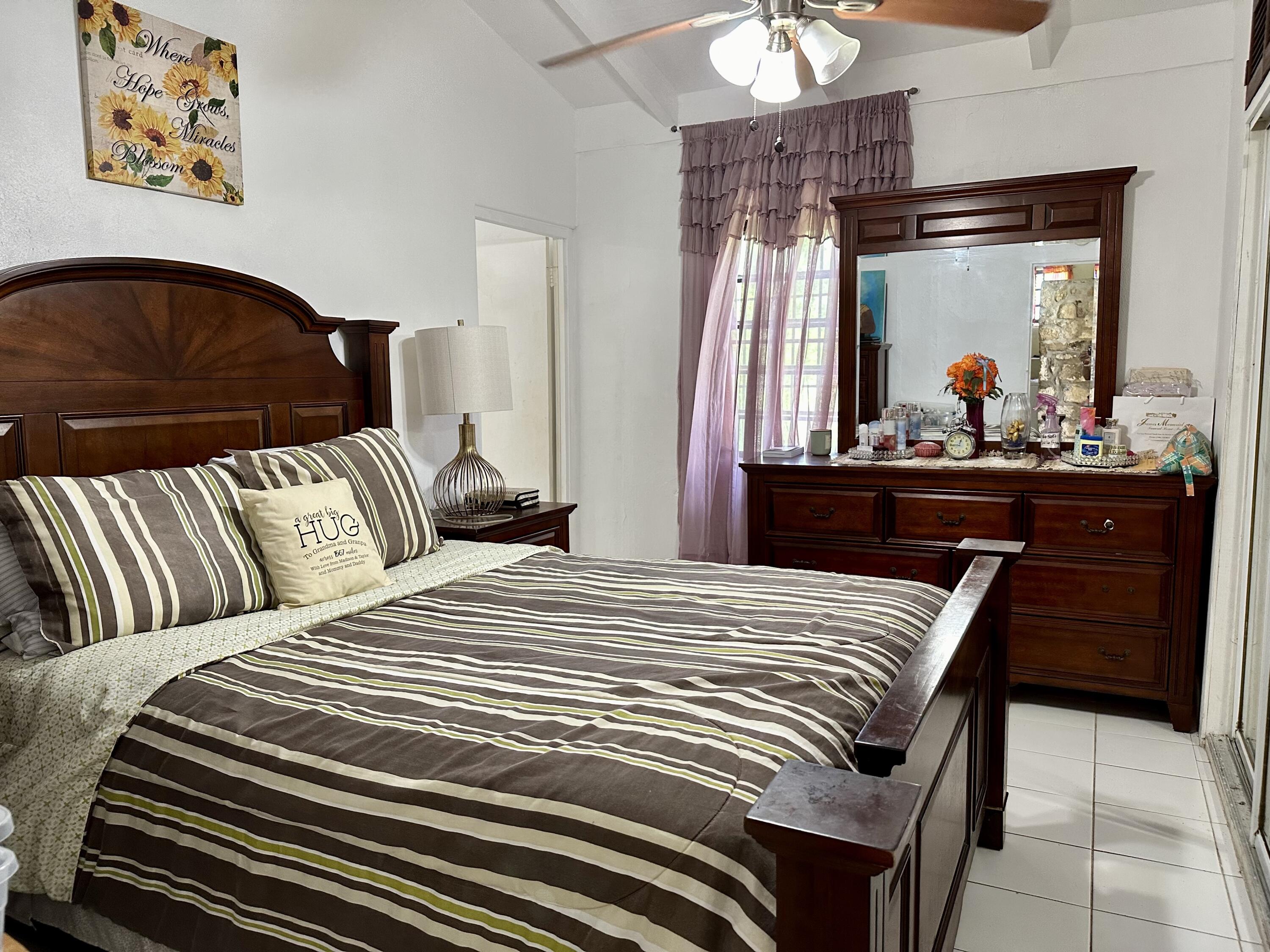 24 Catherine's Rest CO, St. Croix