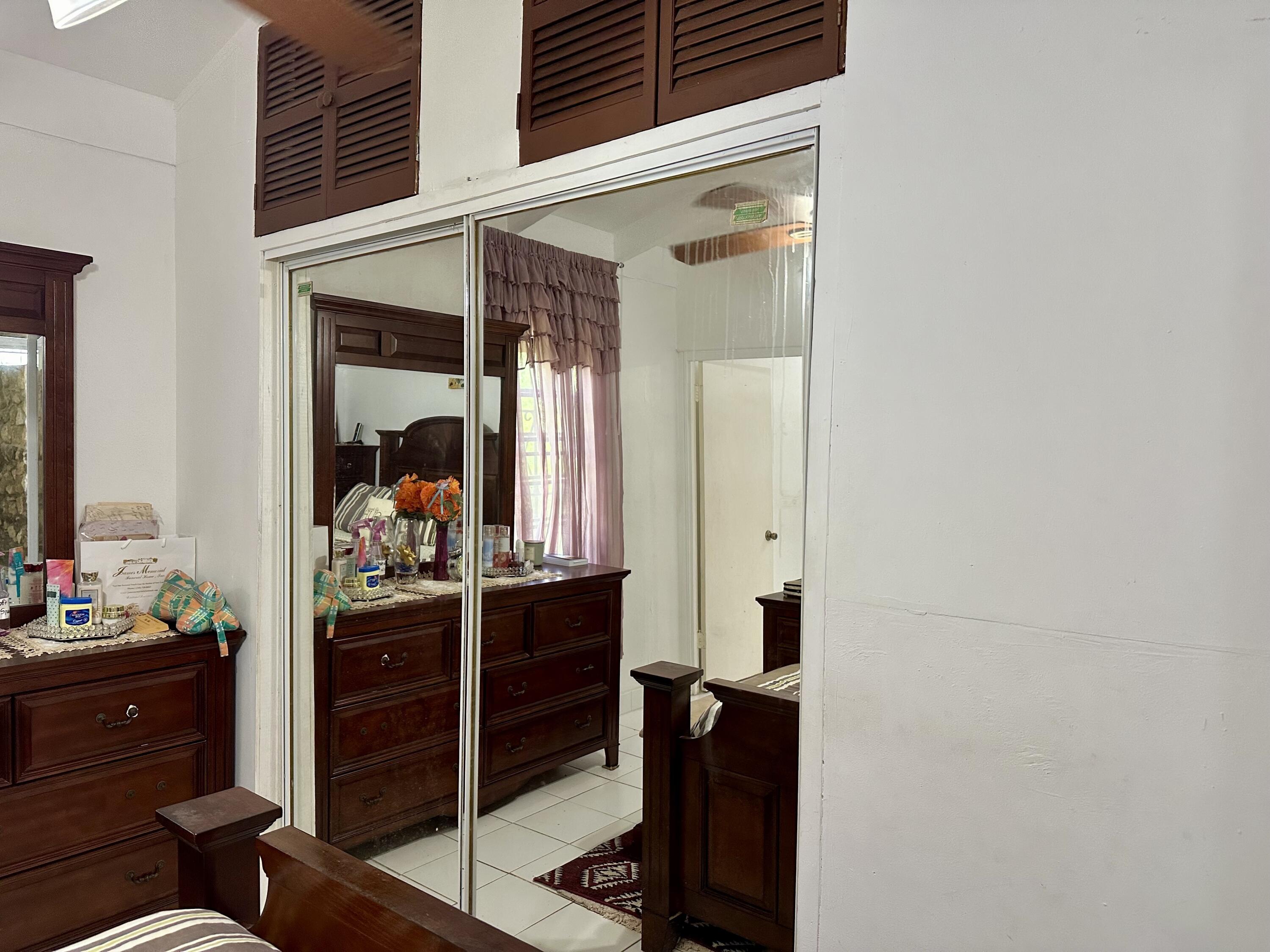 24 Catherine's Rest CO, St. Croix