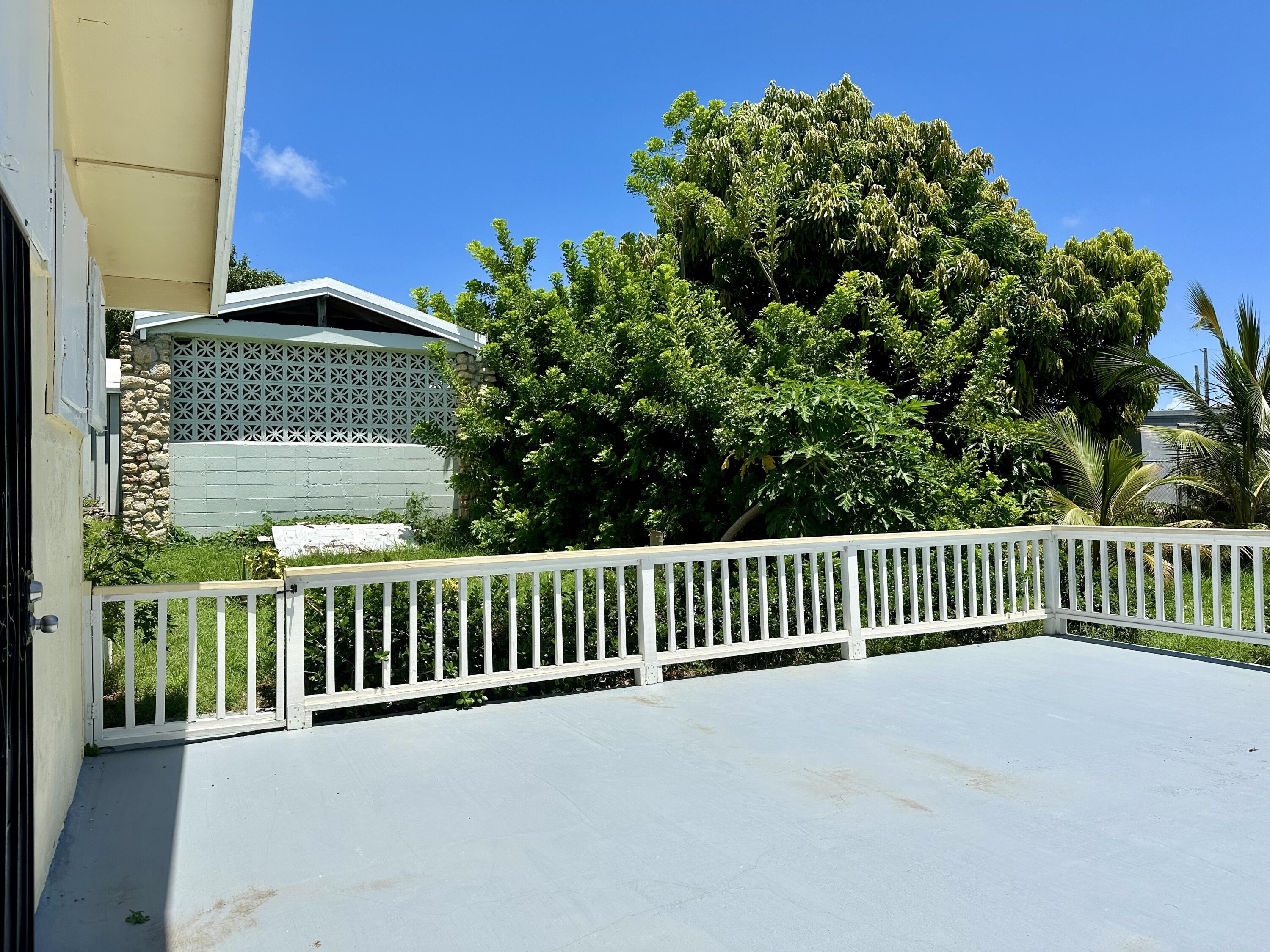 24 Catherine's Rest CO, St. Croix