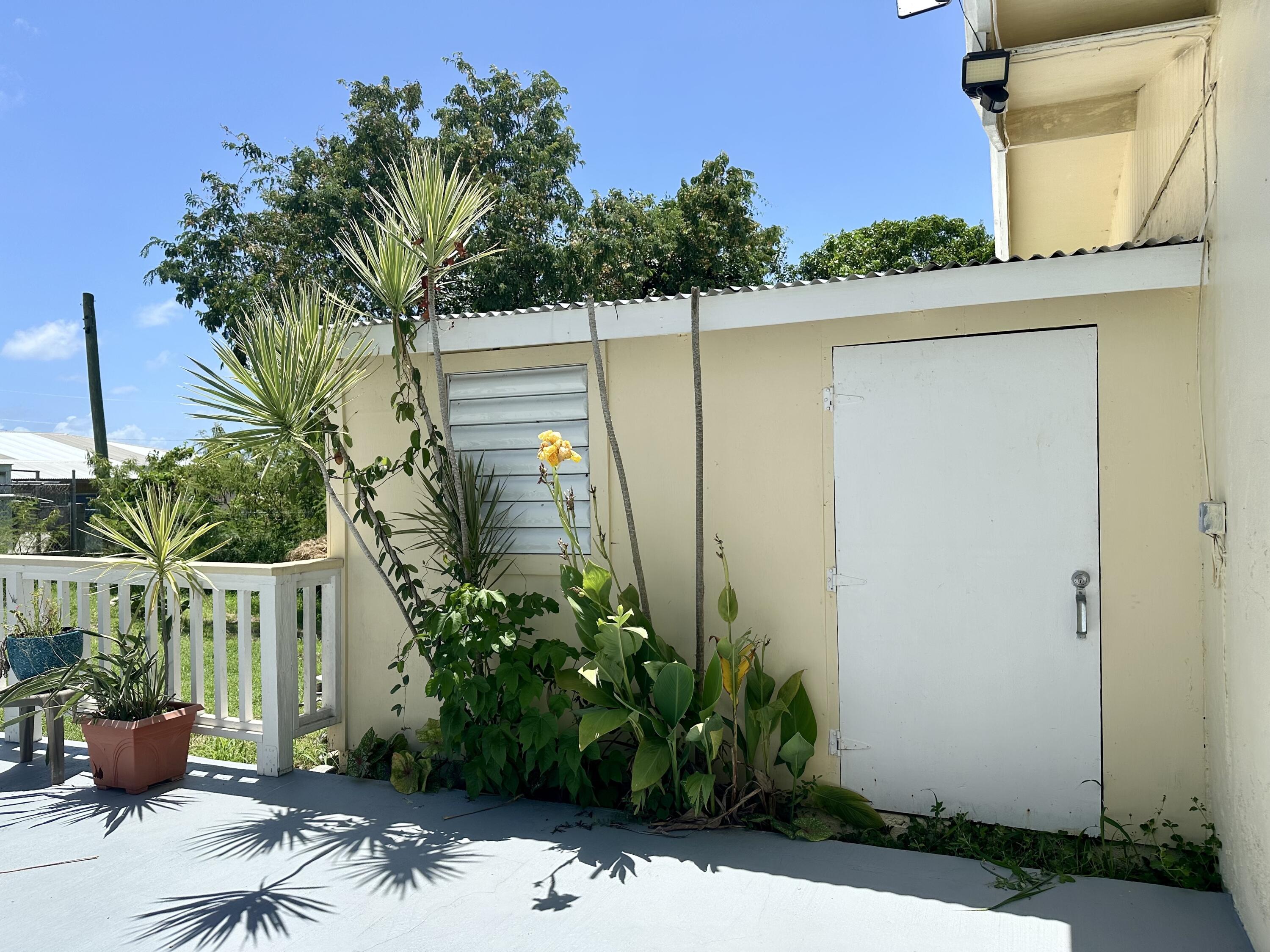 24 Catherine's Rest CO, St. Croix