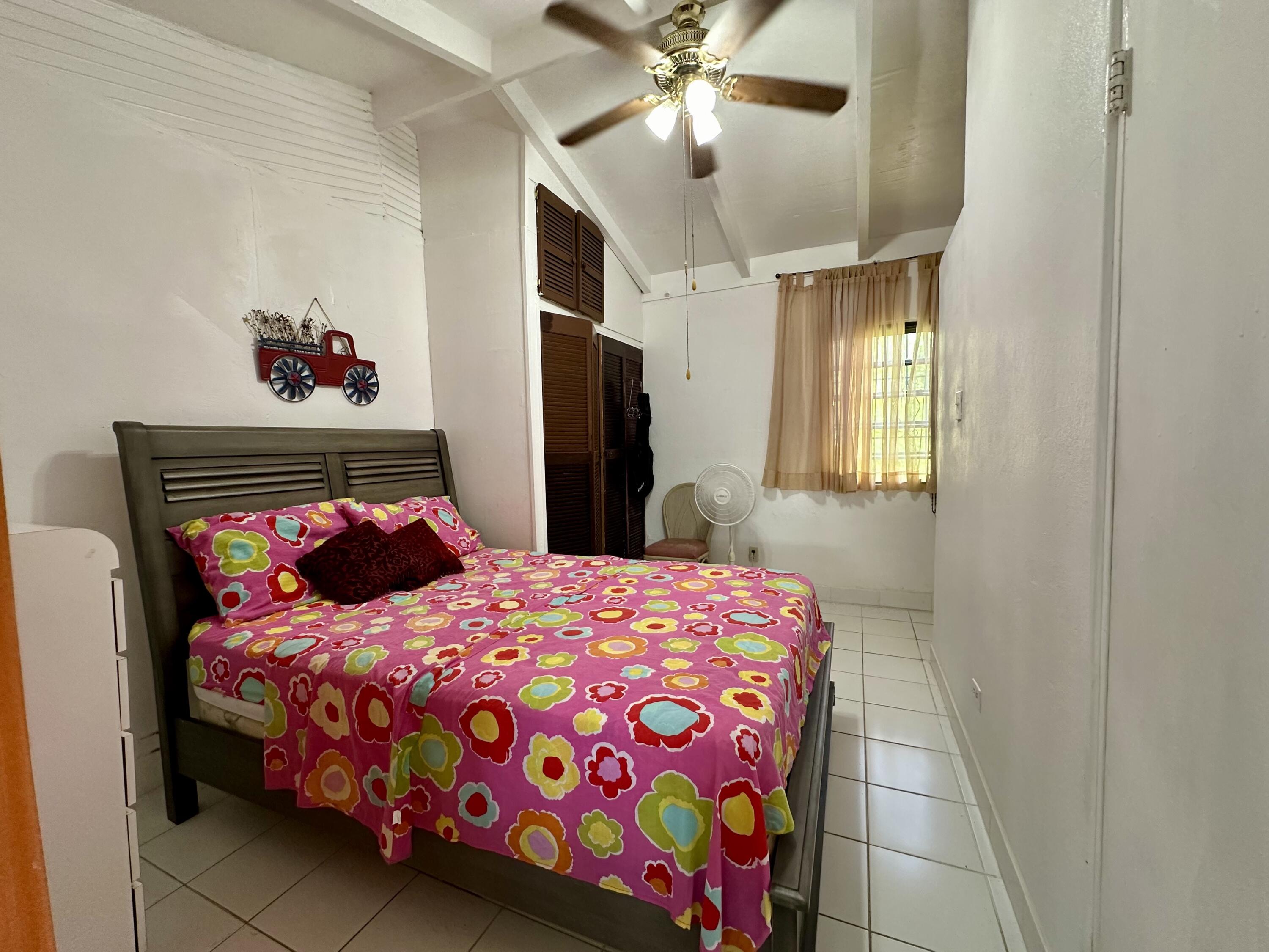 24 Catherine's Rest CO, St. Croix