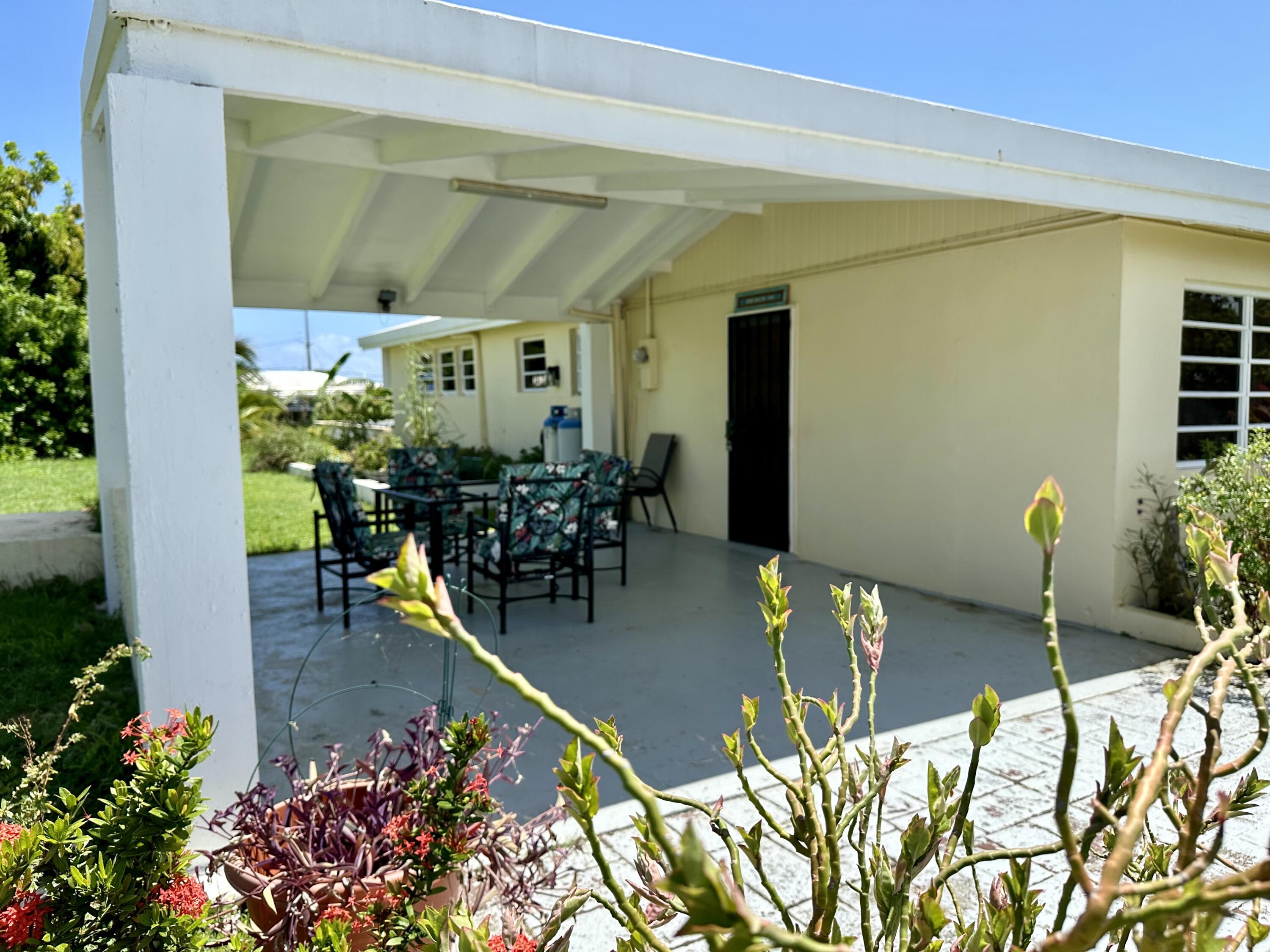 24 Catherine's Rest CO, St. Croix