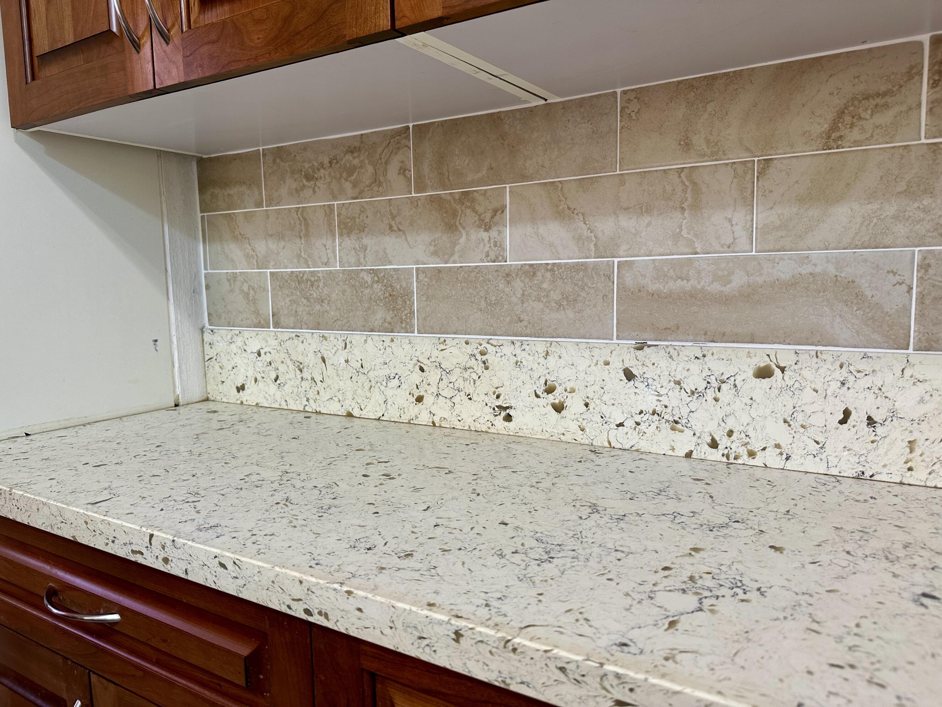 24 Catherine's Rest CO, St. Croix