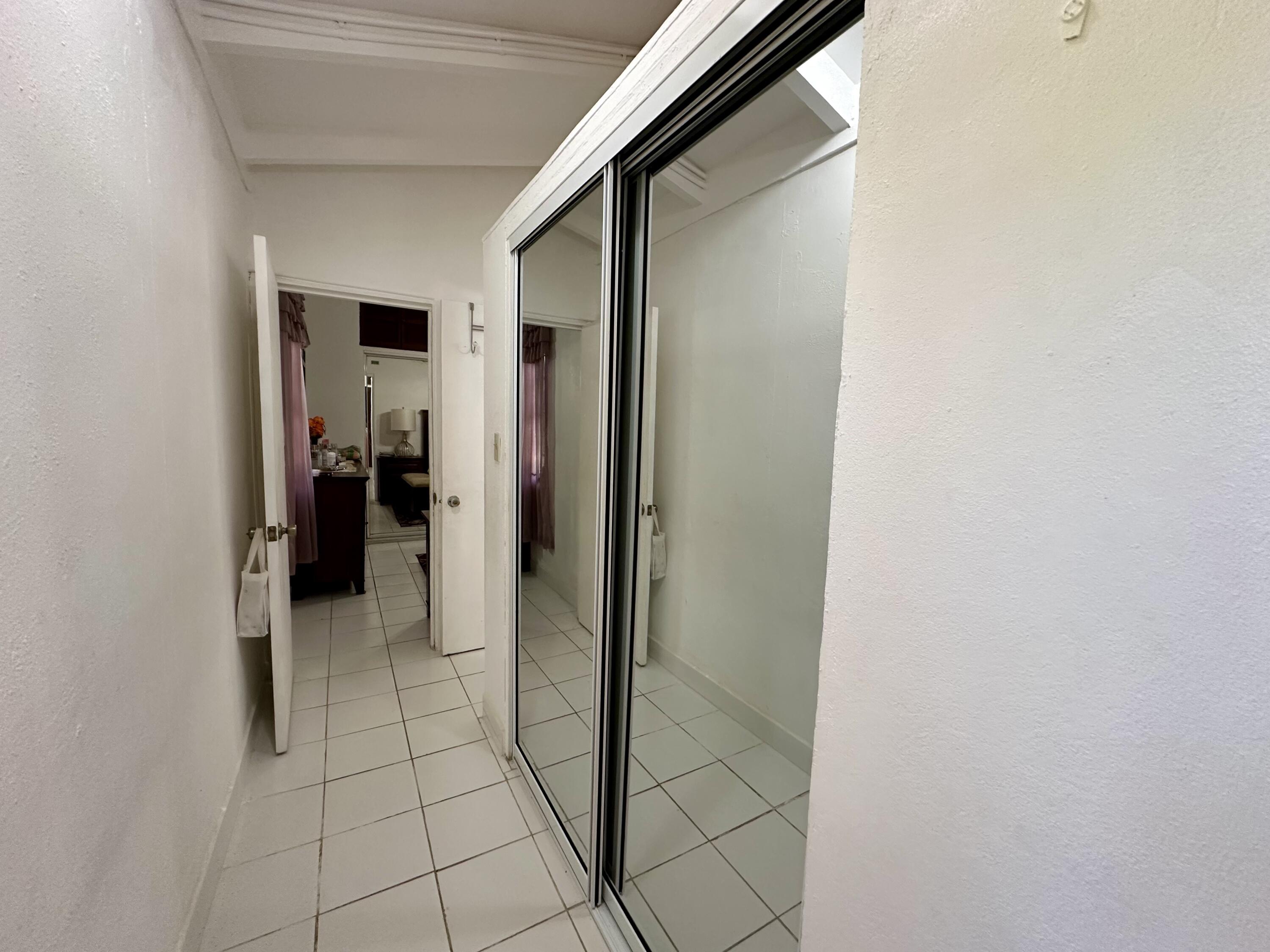 24 Catherine's Rest CO, St. Croix