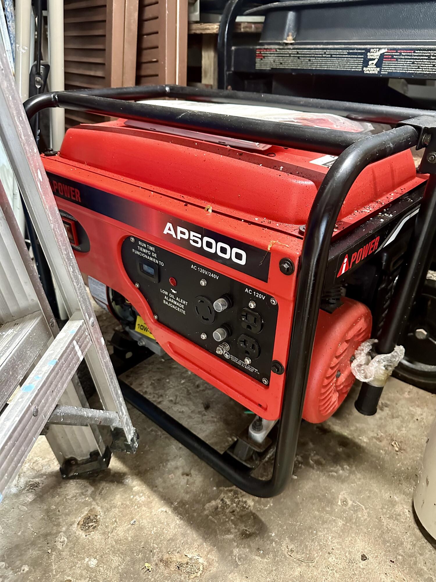 24 Catherine's Rest CO, St. Croix