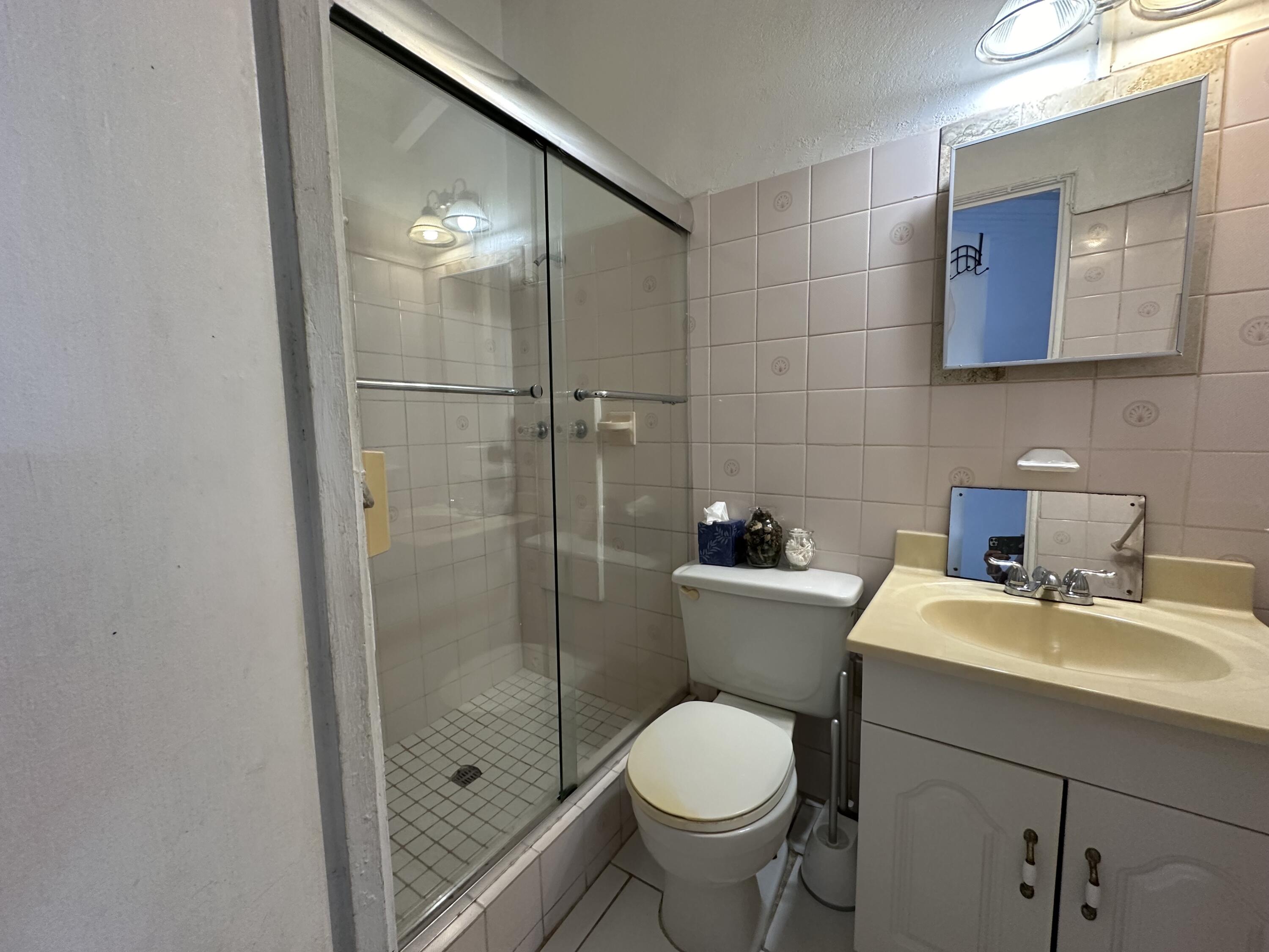 24 Catherine's Rest CO, St. Croix