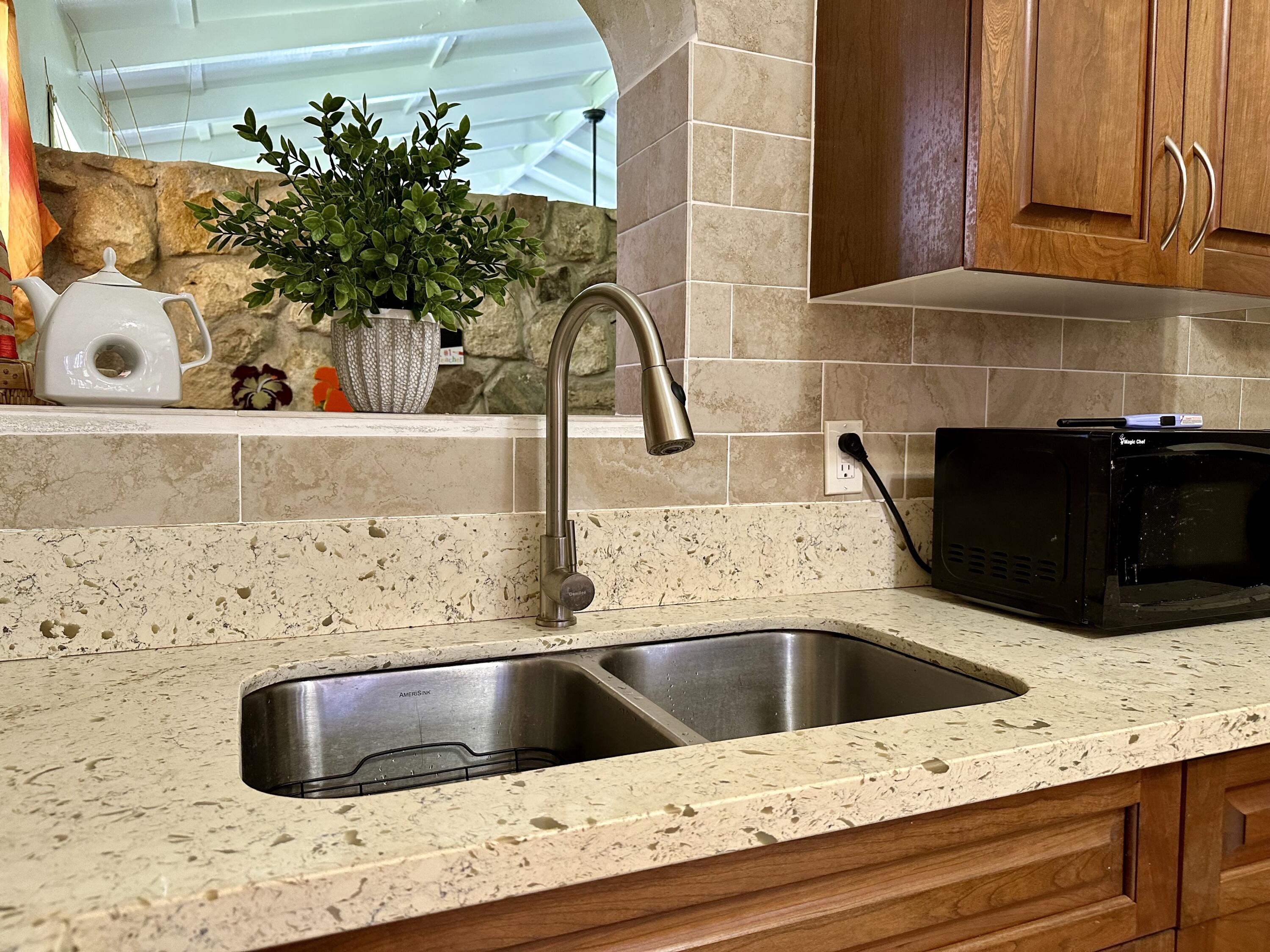 24 Catherine's Rest CO, St. Croix