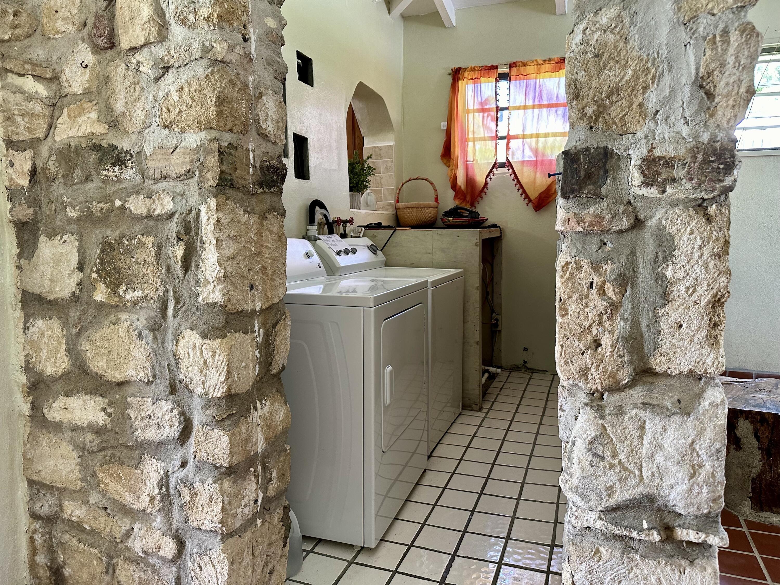 24 Catherine's Rest CO, St. Croix