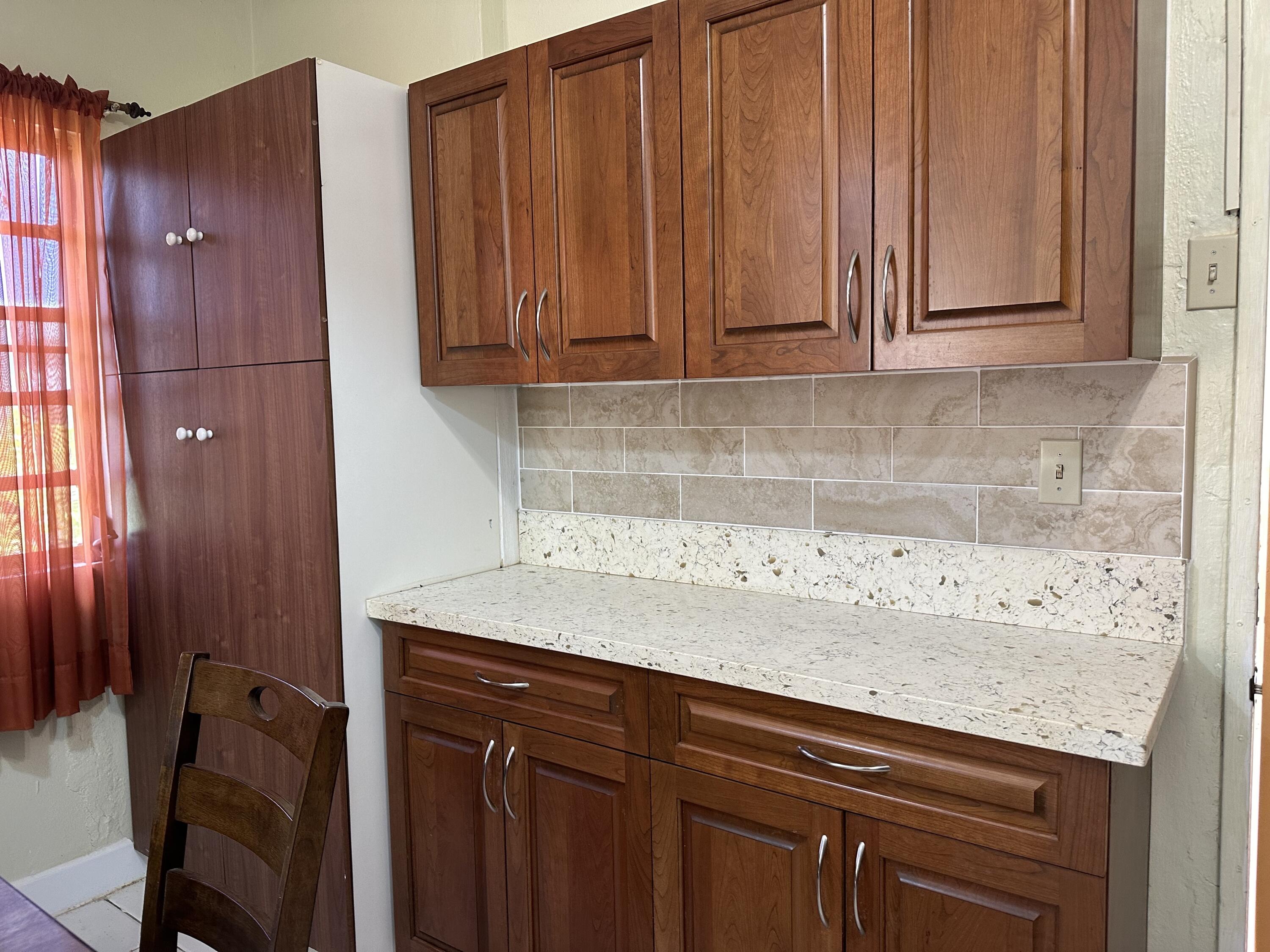 24 Catherine's Rest CO, St. Croix