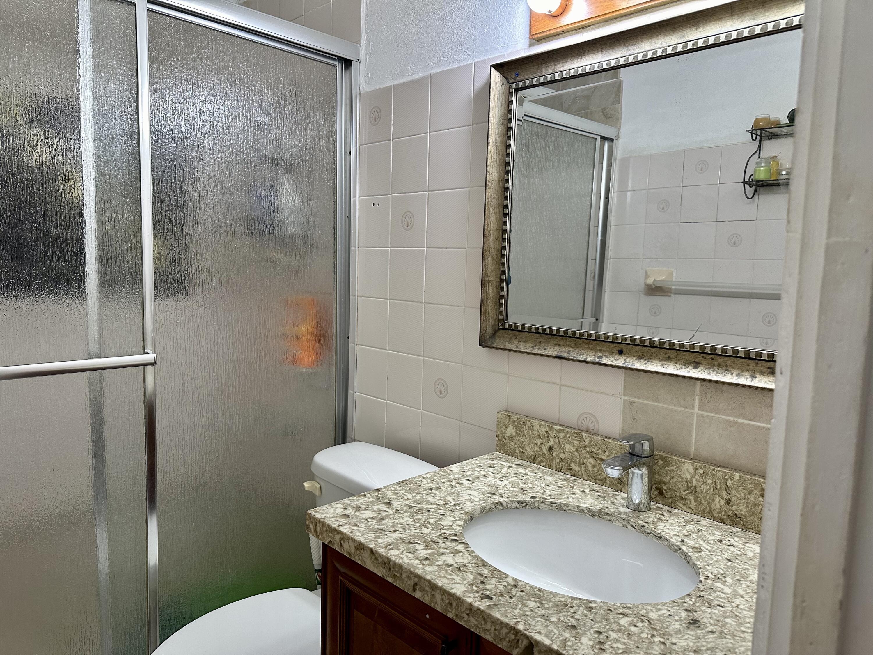 24 Catherine's Rest CO, St. Croix