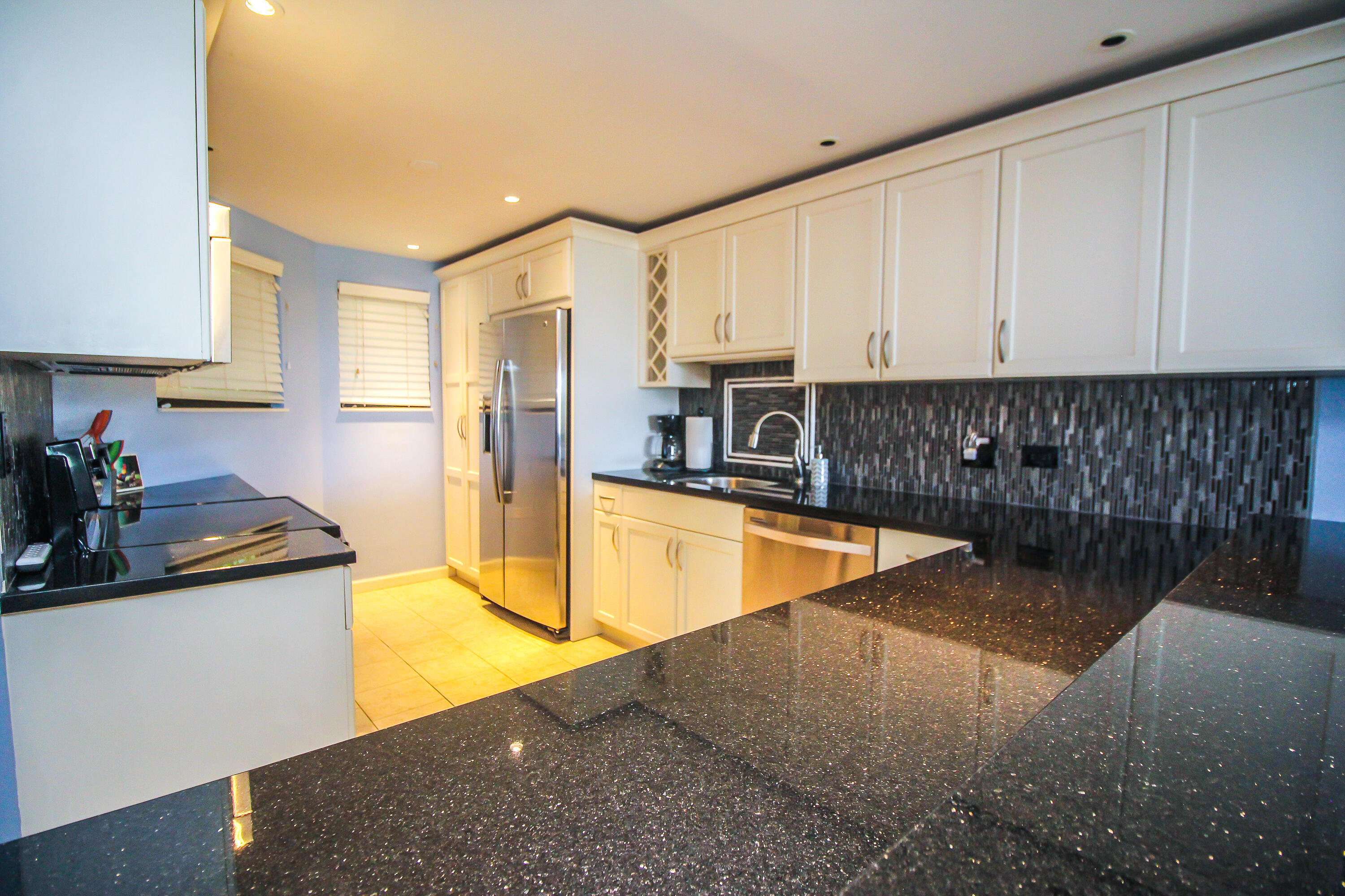 303-A La Grande Princesse CO, Pelican Cove, St. Croix Unit: 303-A