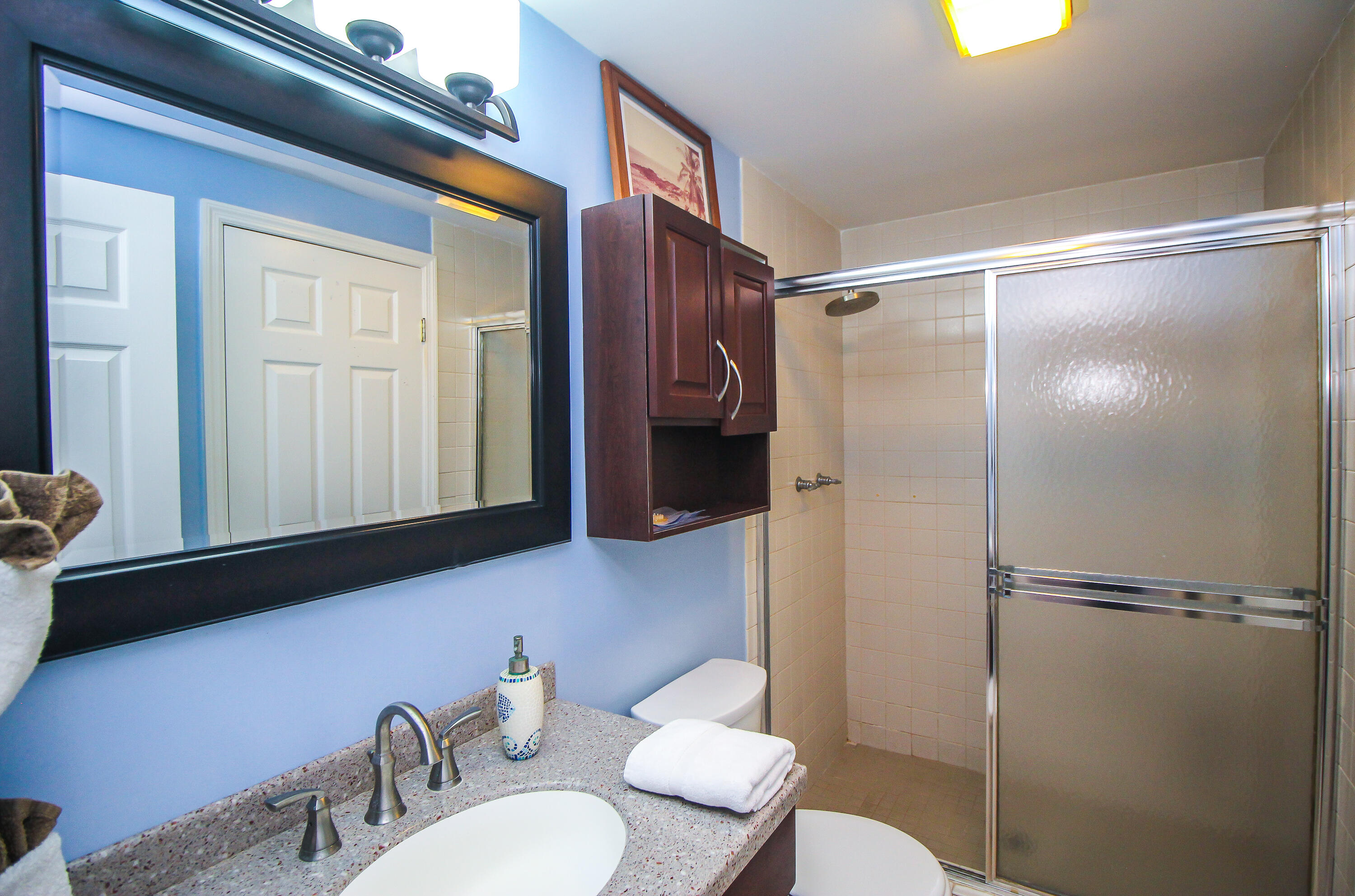 303-A La Grande Princesse CO, Pelican Cove, St. Croix Unit: 303-A