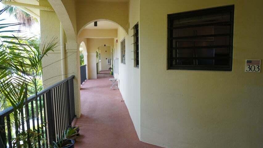 303-A La Grande Princesse CO, Pelican Cove, St. Croix Unit: 303-A