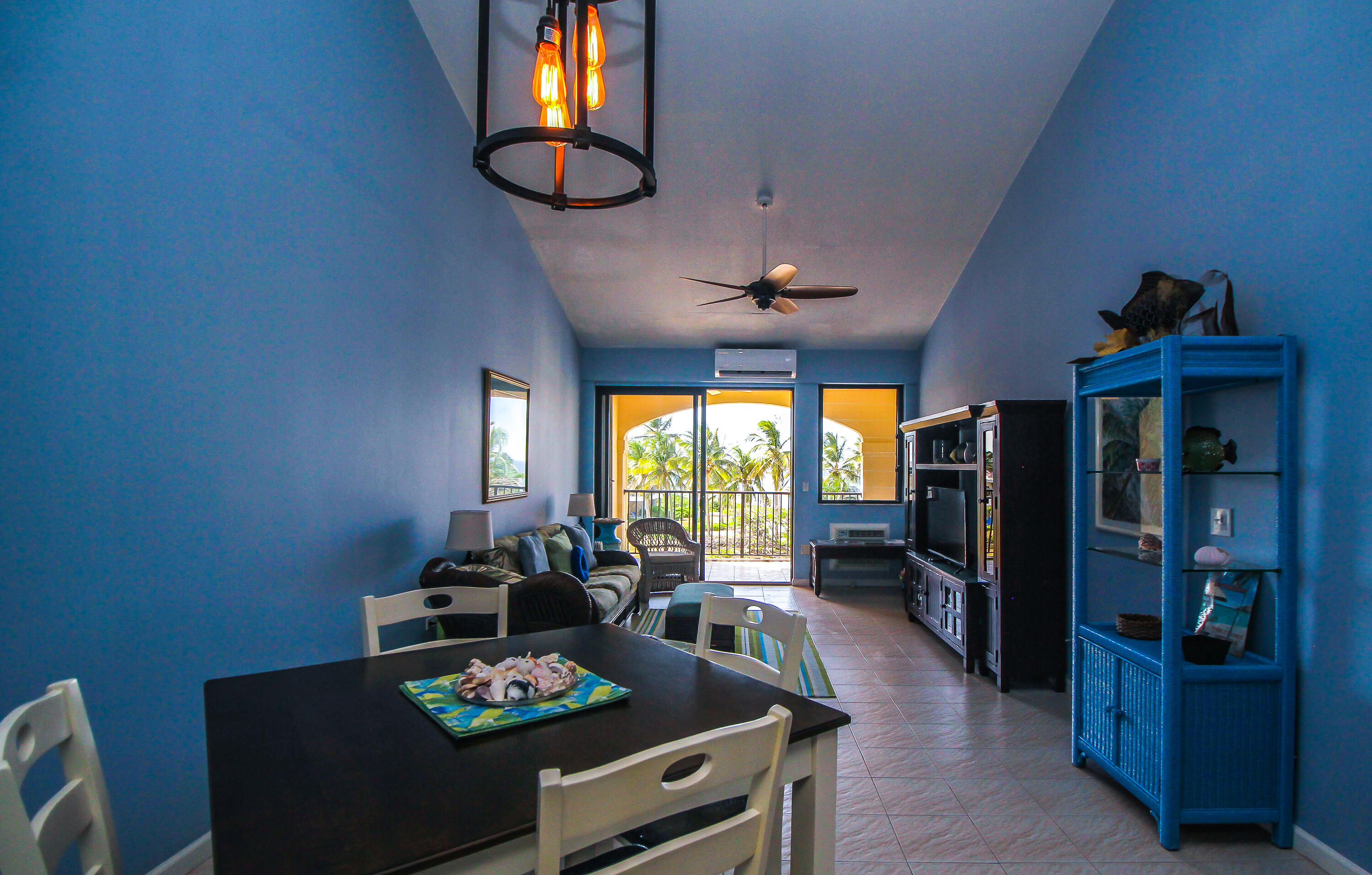 303-A La Grande Princesse CO, Pelican Cove, St. Croix Unit: 303-A