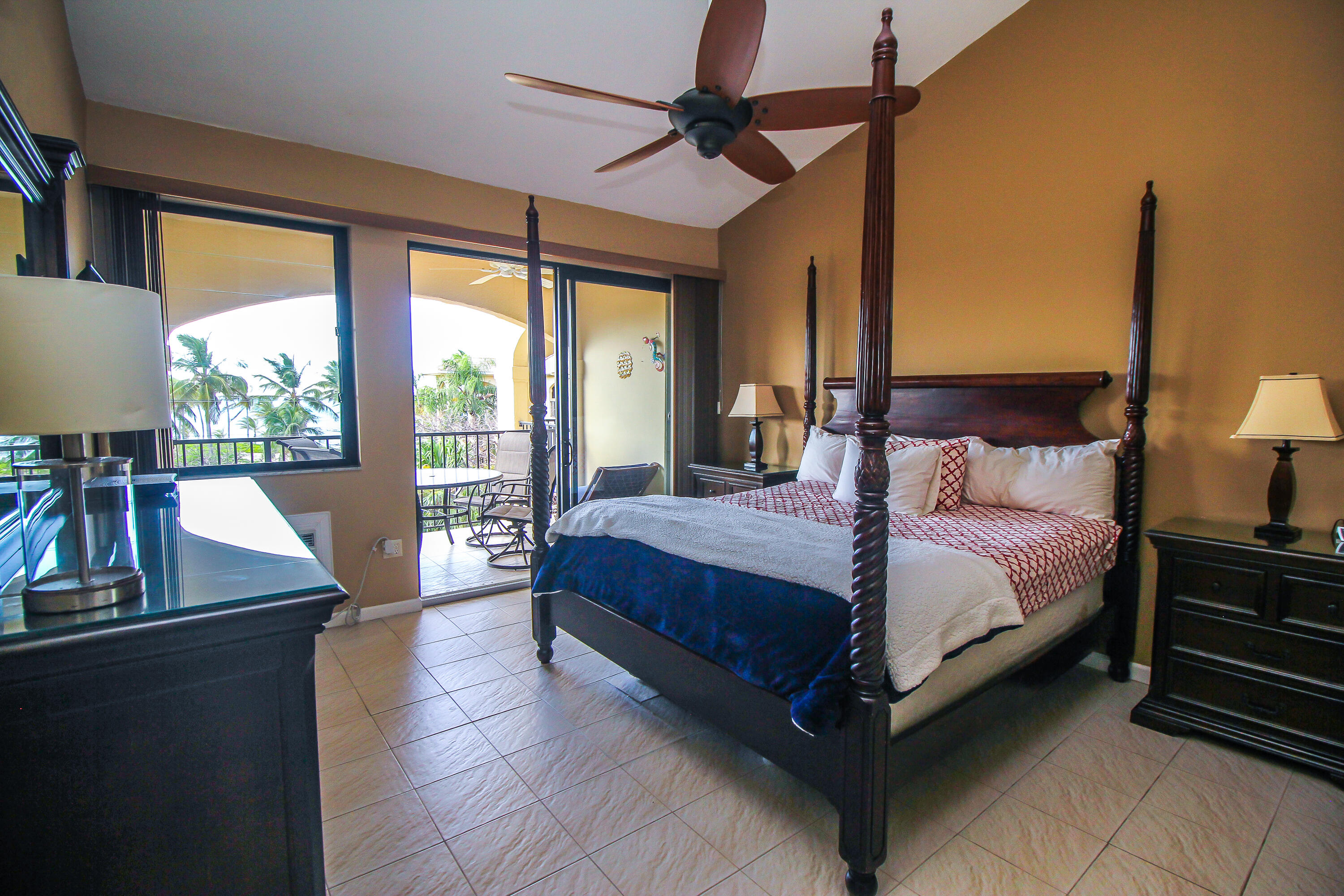 303-A La Grande Princesse CO, Pelican Cove, St. Croix Unit: 303-A