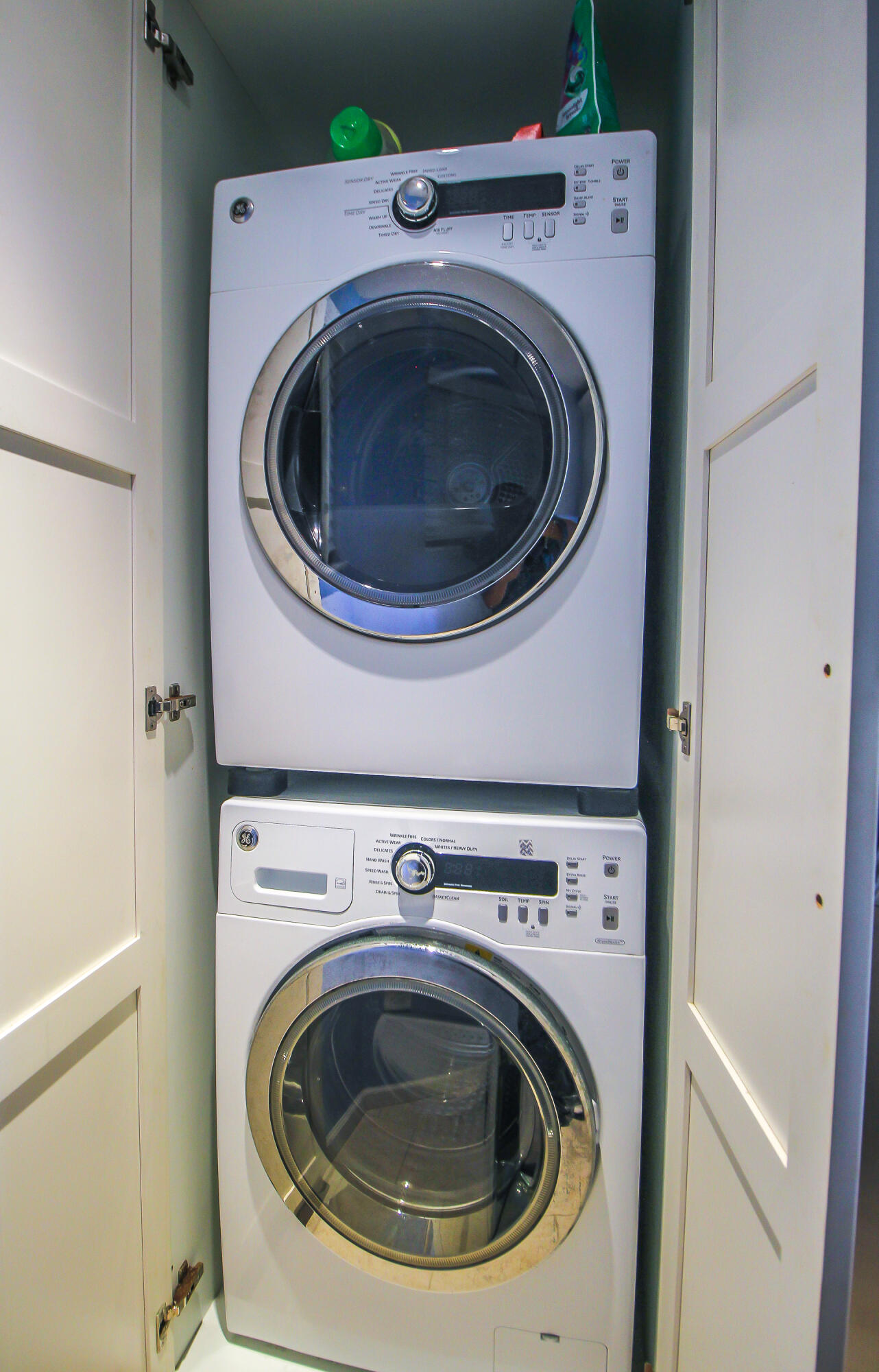 303-A La Grande Princesse CO, Pelican Cove, St. Croix Unit: 303-A