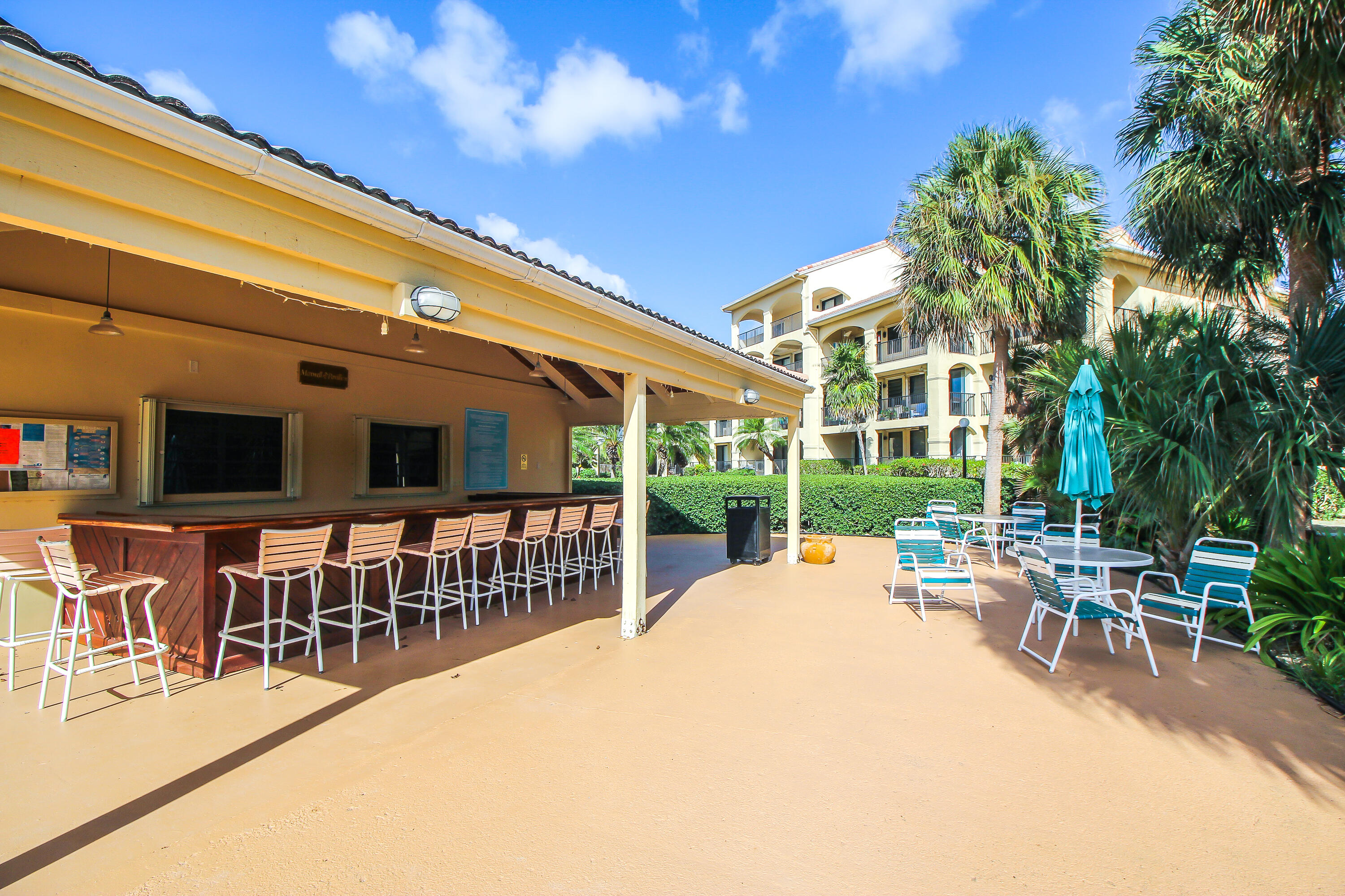 303-A La Grande Princesse CO, Pelican Cove, St. Croix Unit: 303-A