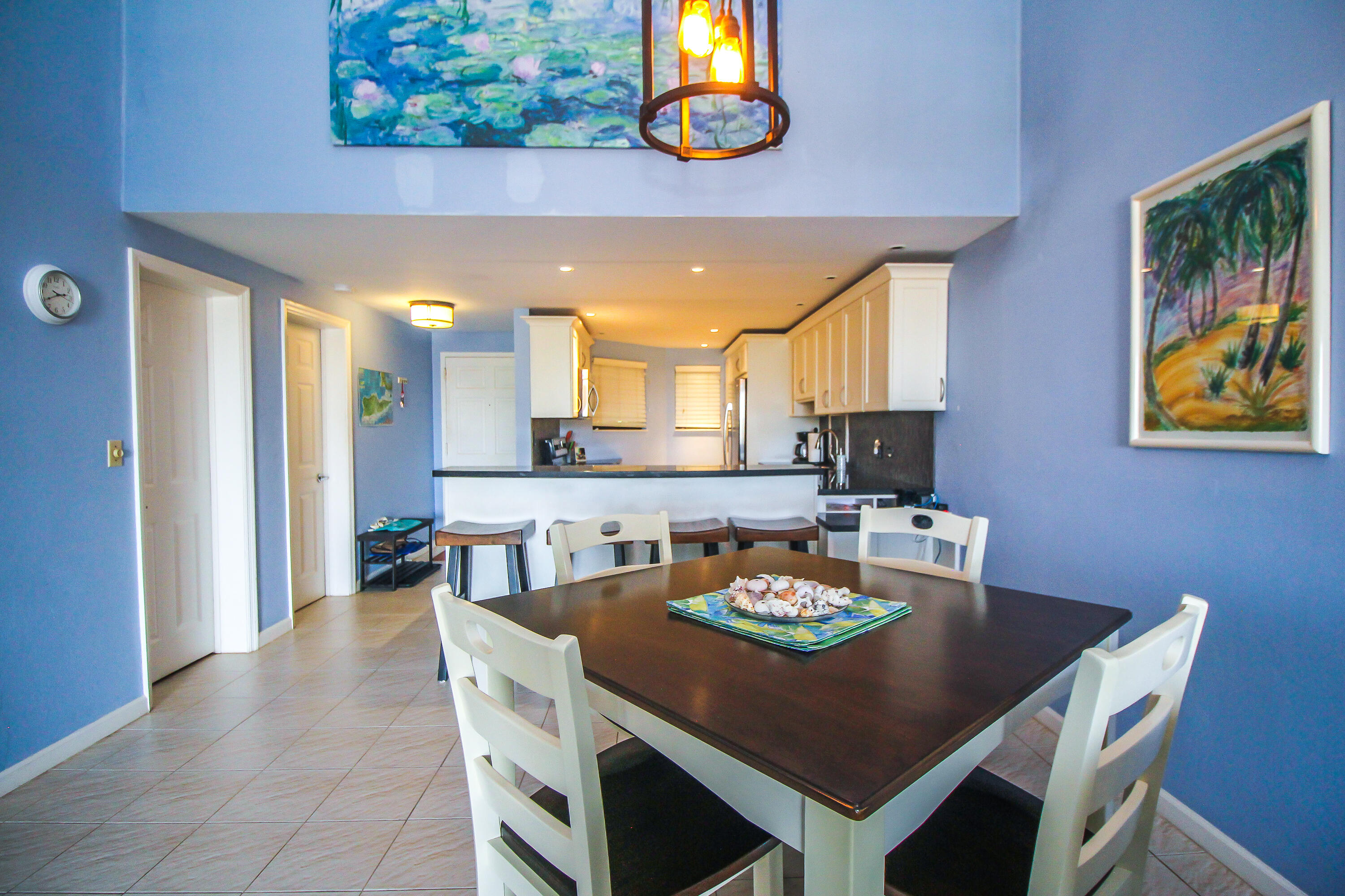 303-A La Grande Princesse CO, Pelican Cove, St. Croix Unit: 303-A