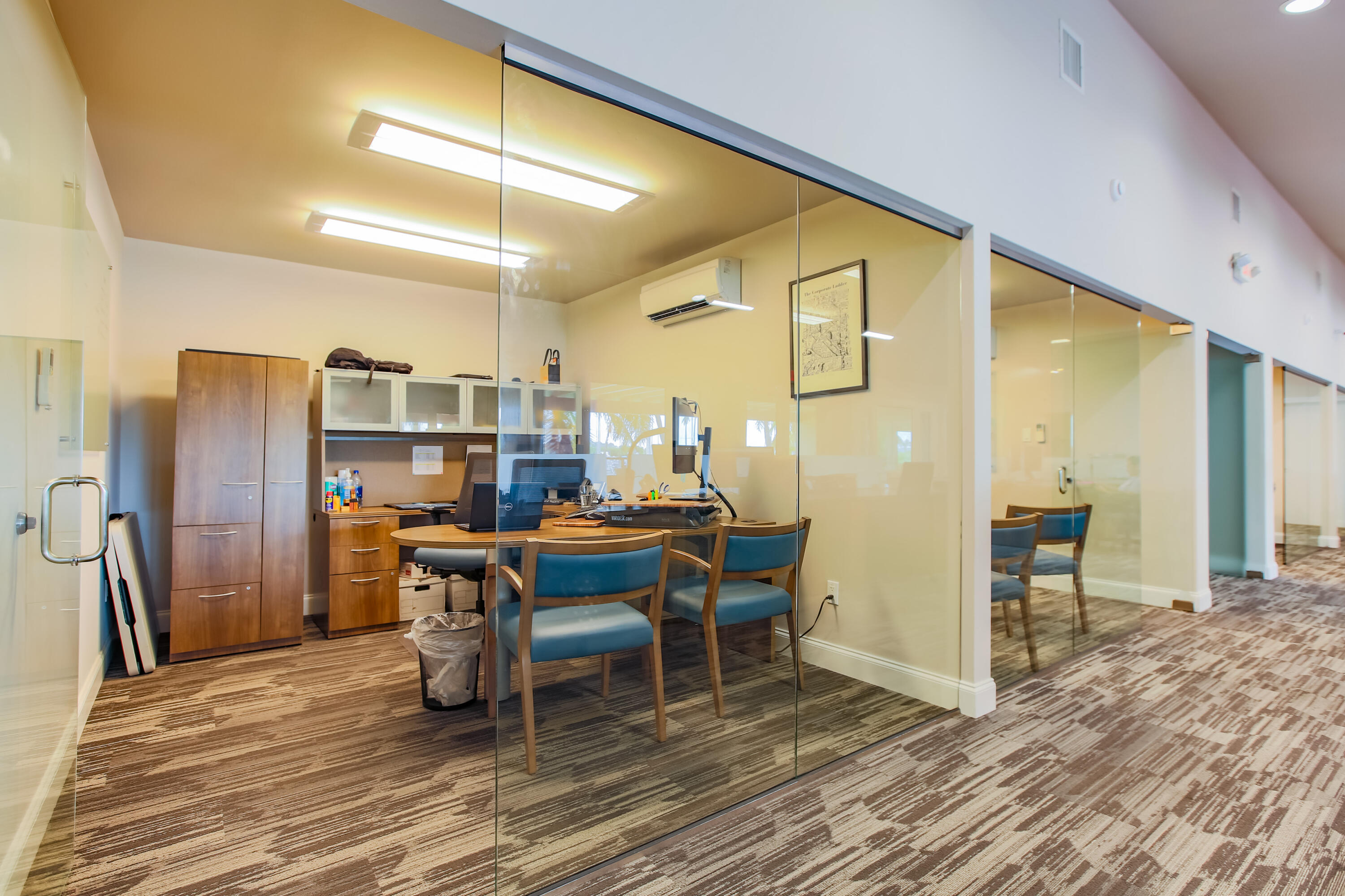 56 Southgate, St. Croix